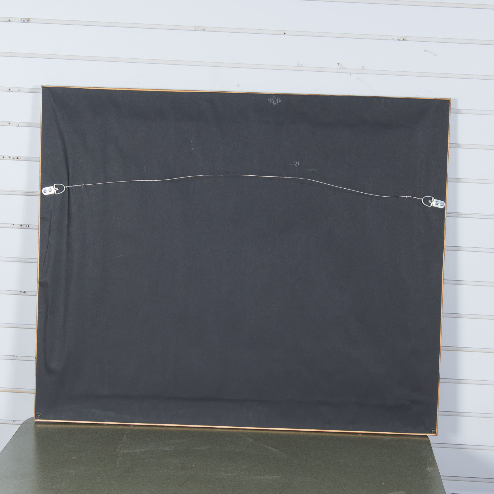 British Naval History Prints