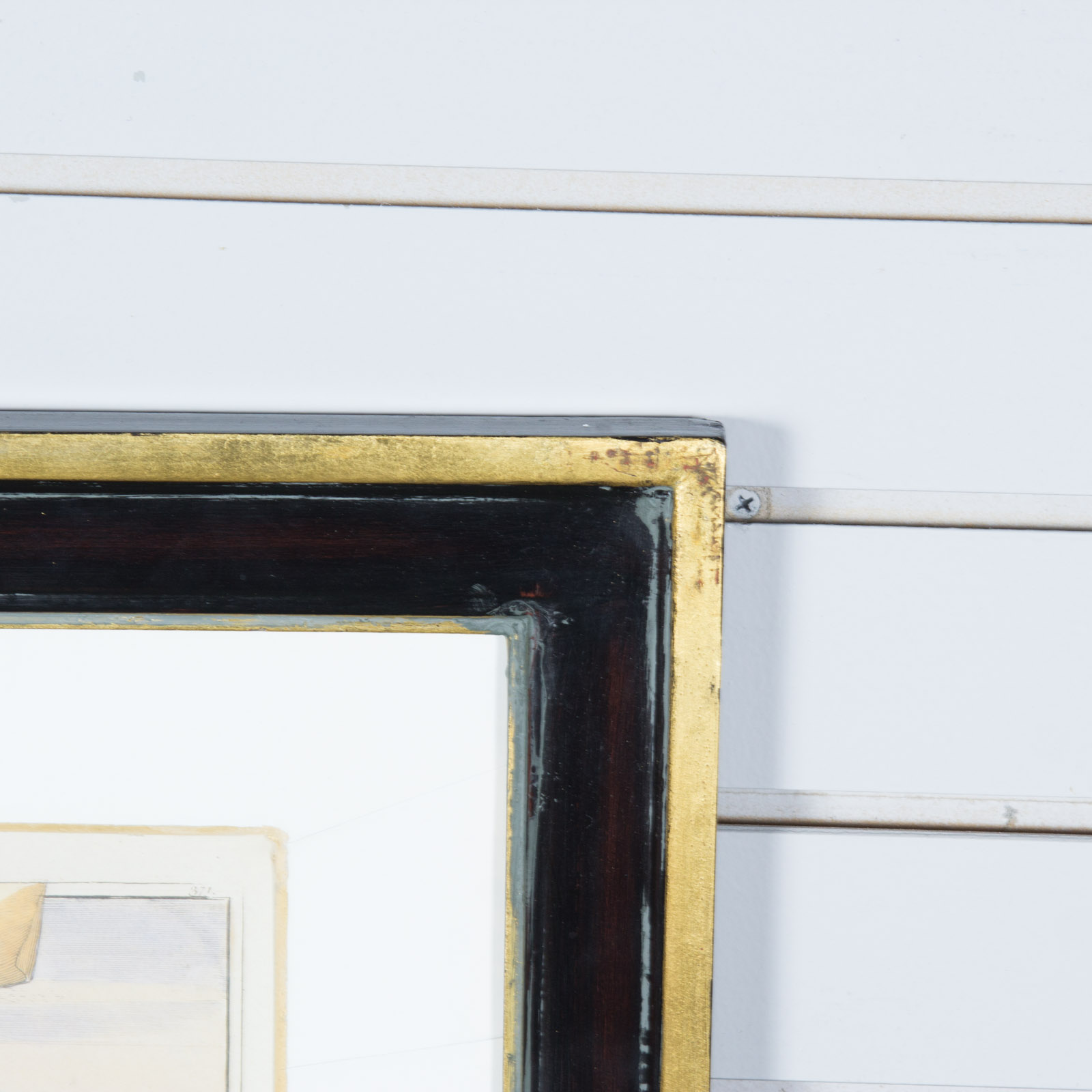 British Naval History Prints