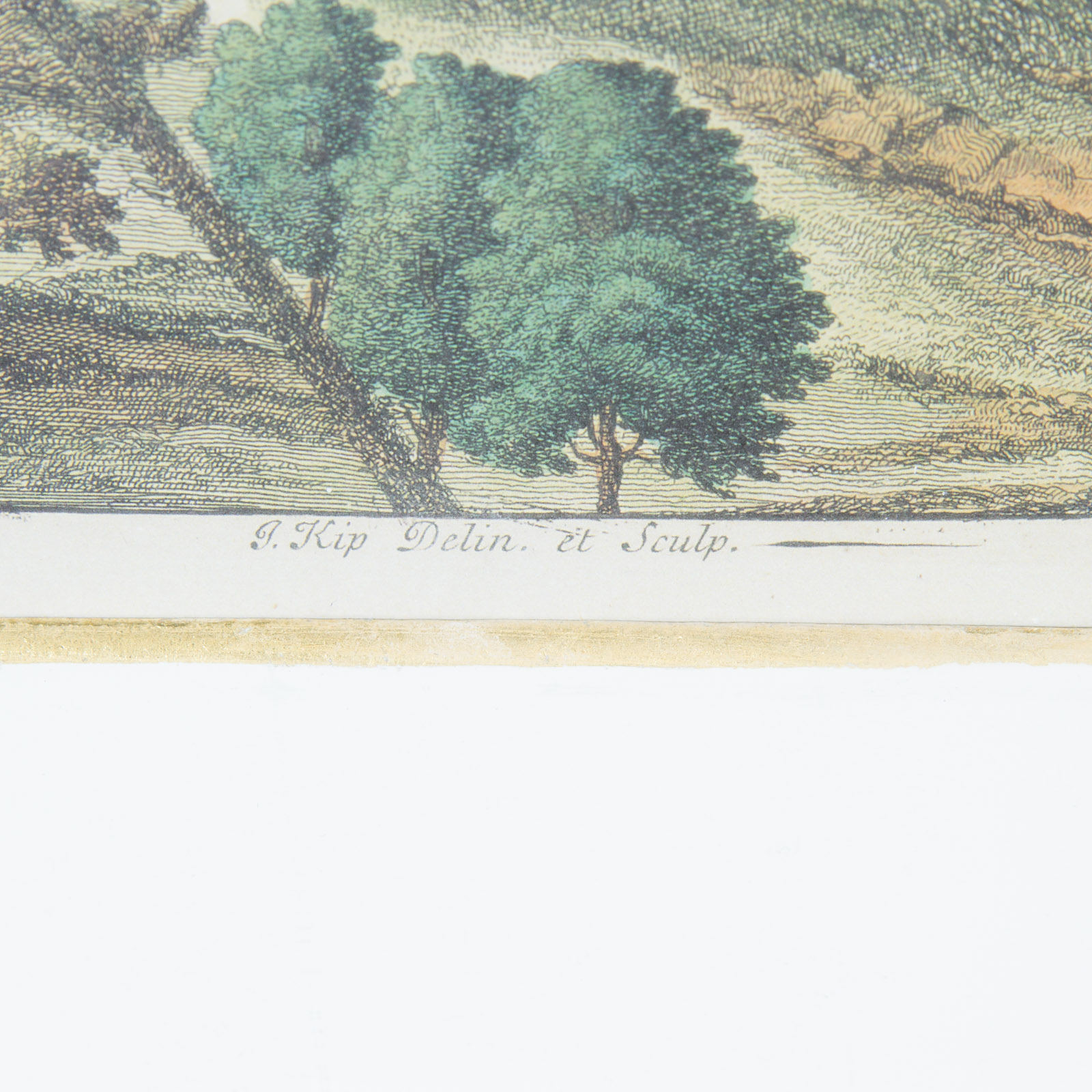 British Naval History Prints