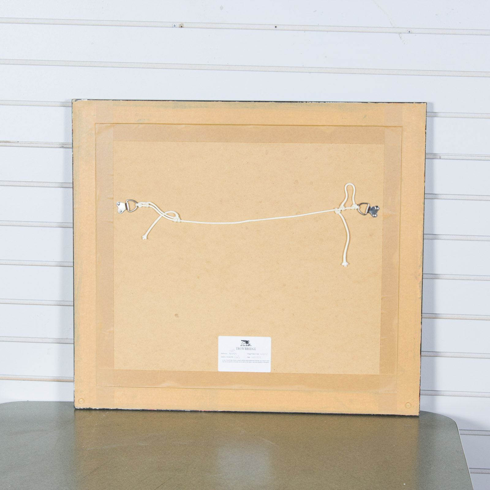 British Naval History Prints