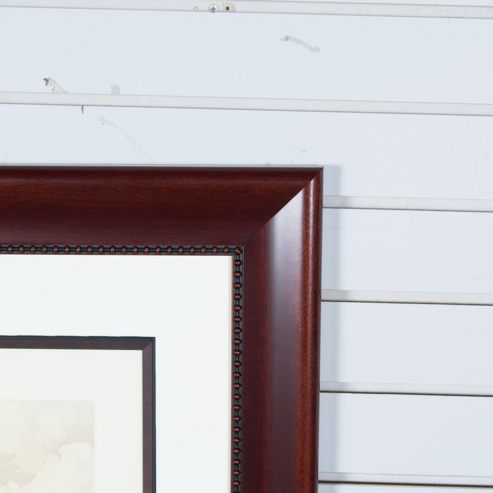 British History Prints