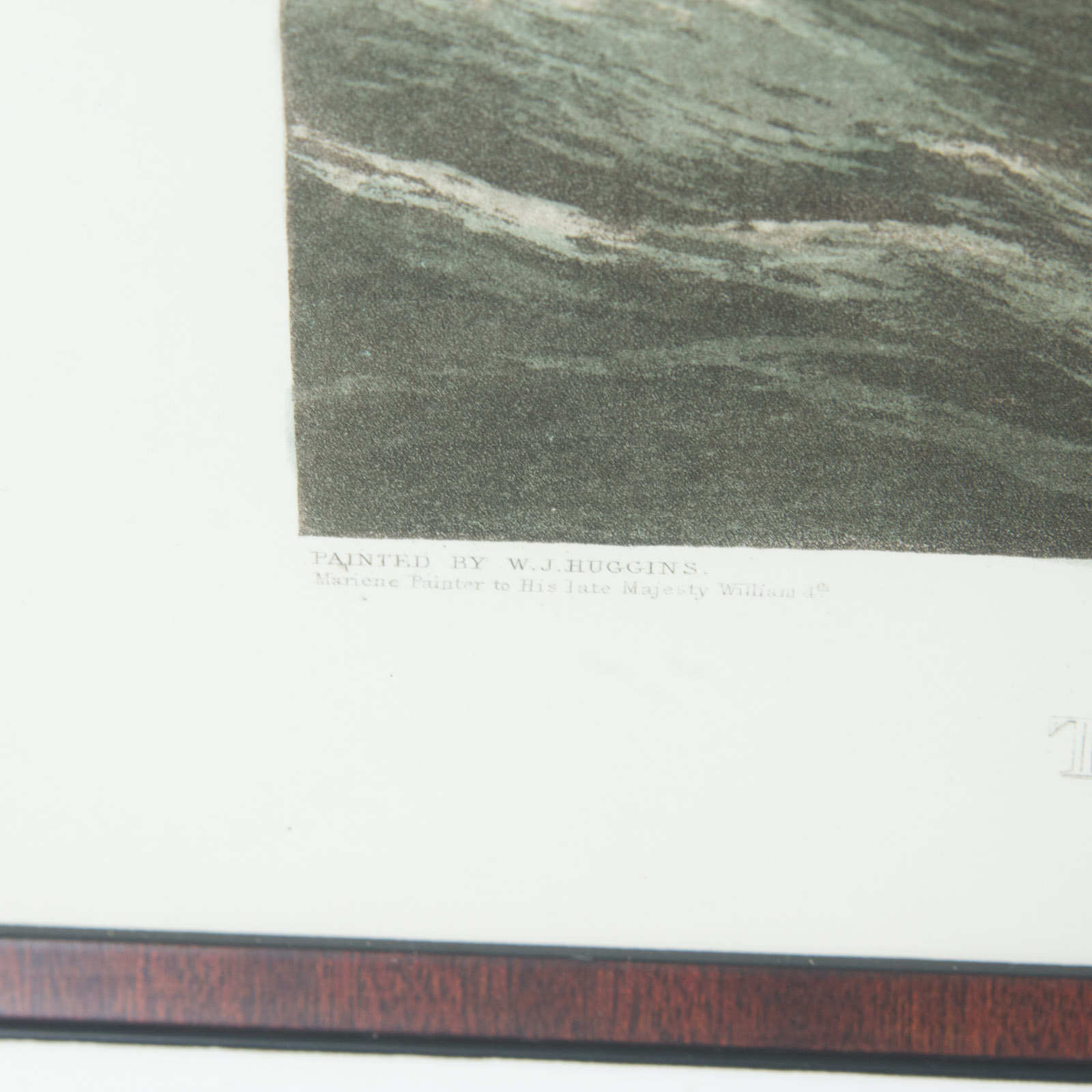 British History Prints