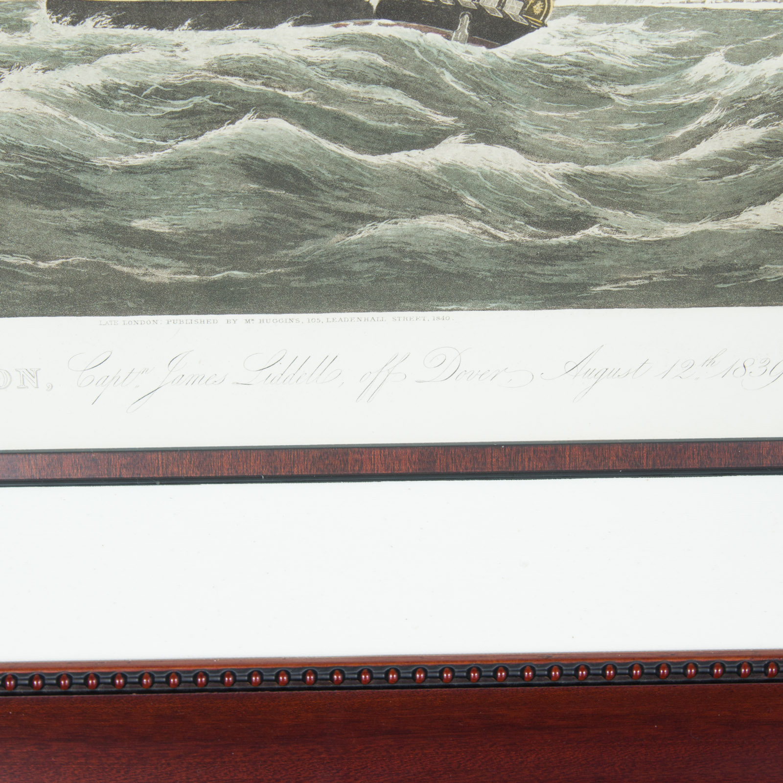 British History Prints