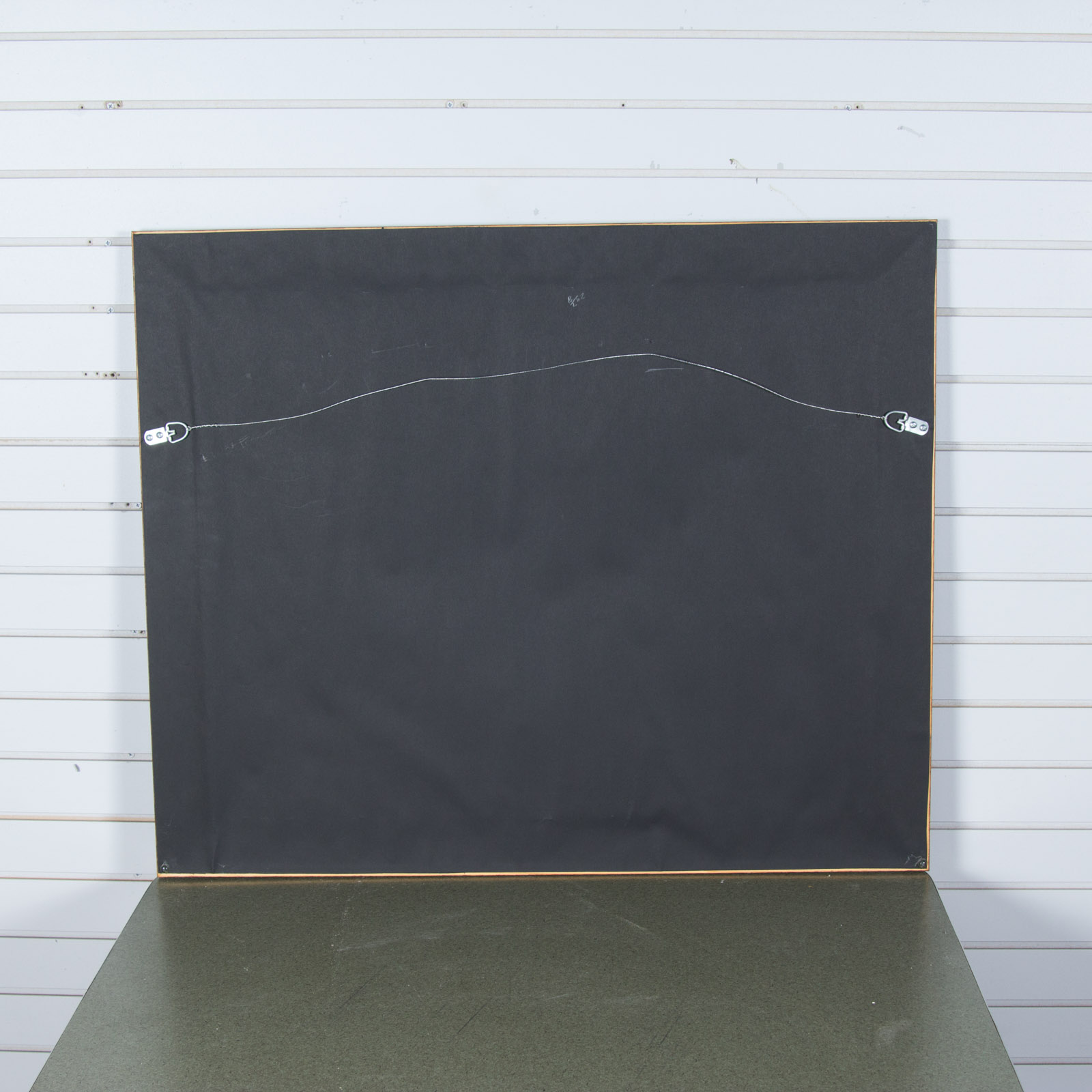 British History Prints