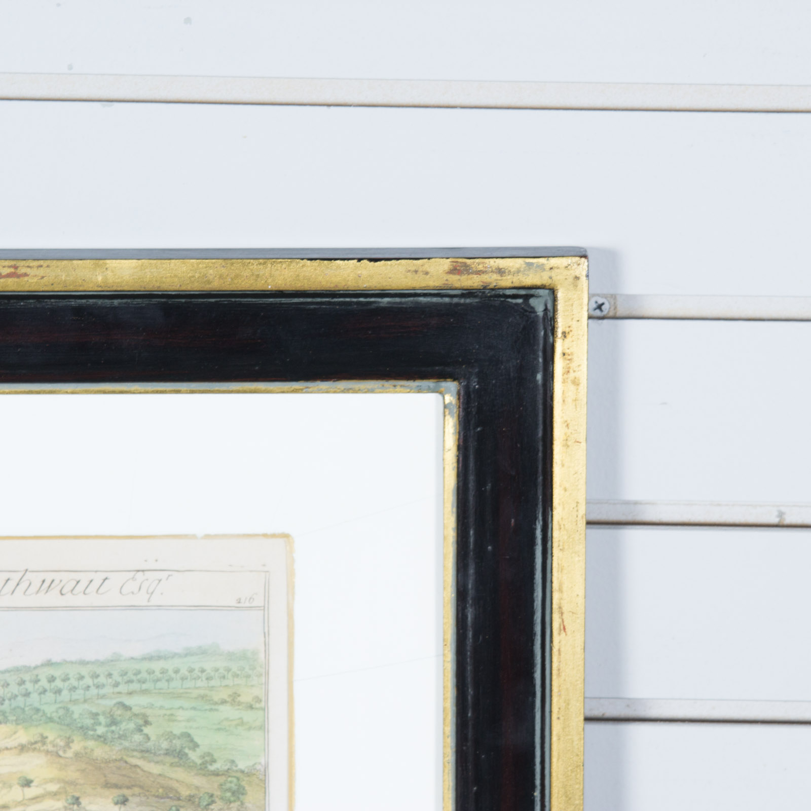 British History Prints