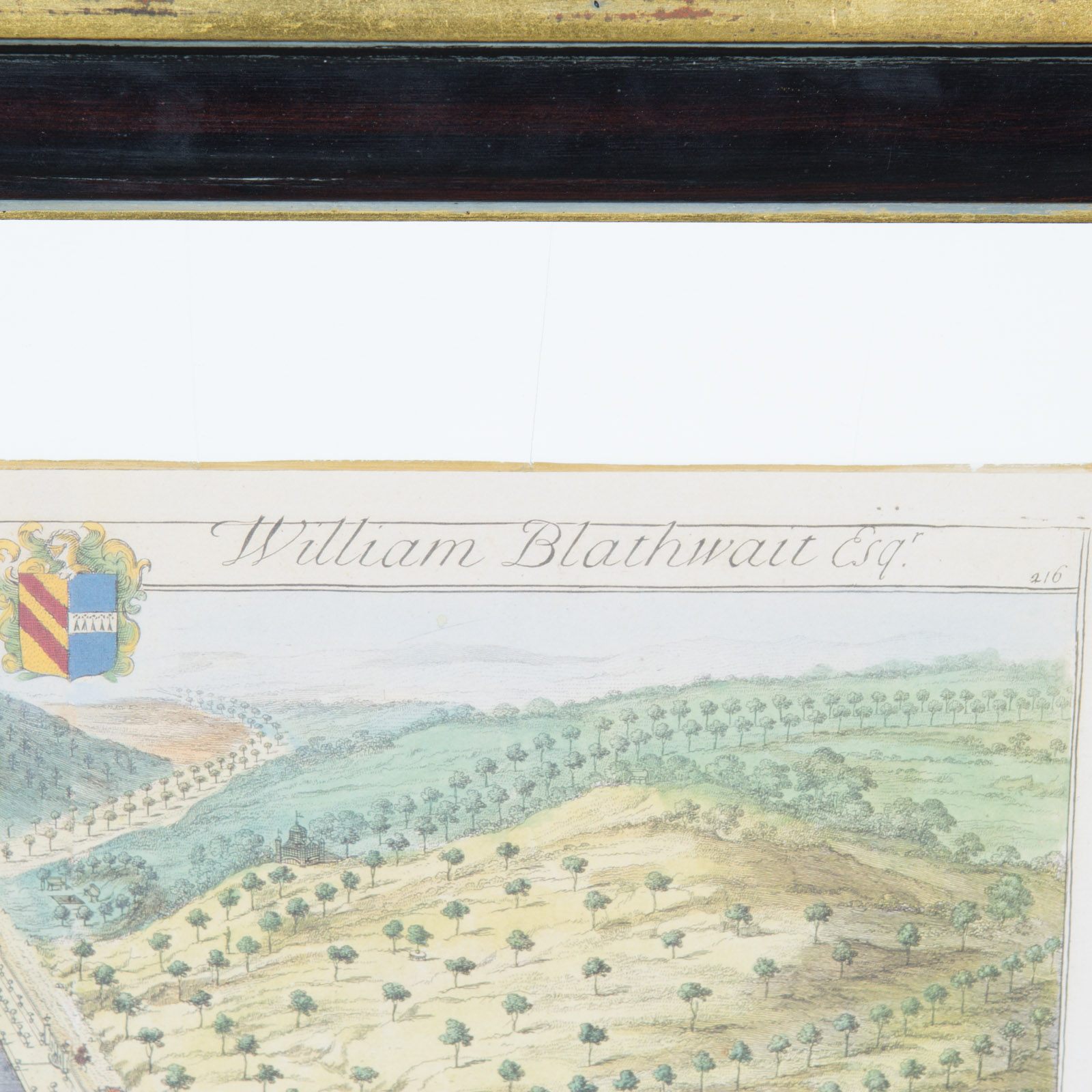 British History Prints