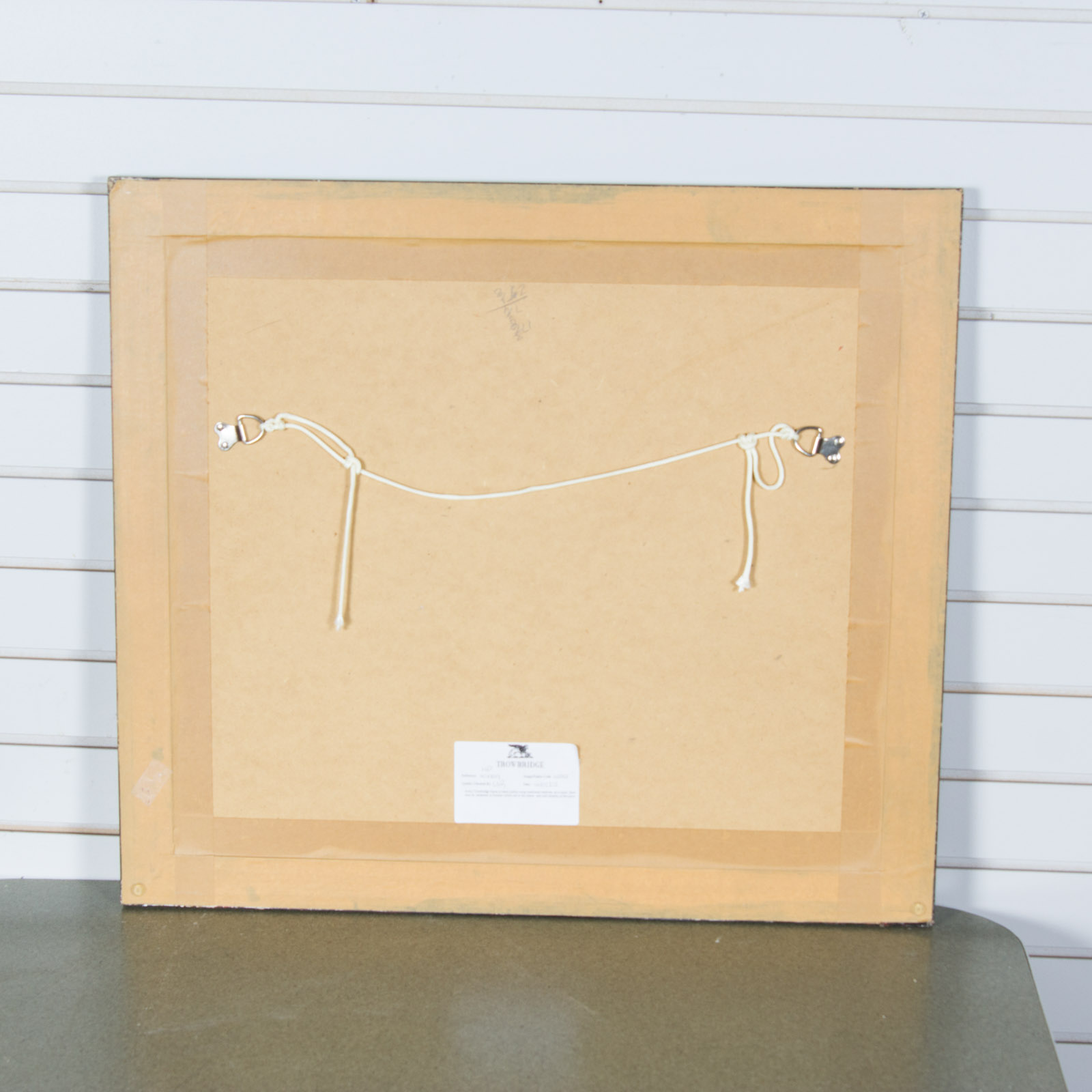 British History Prints