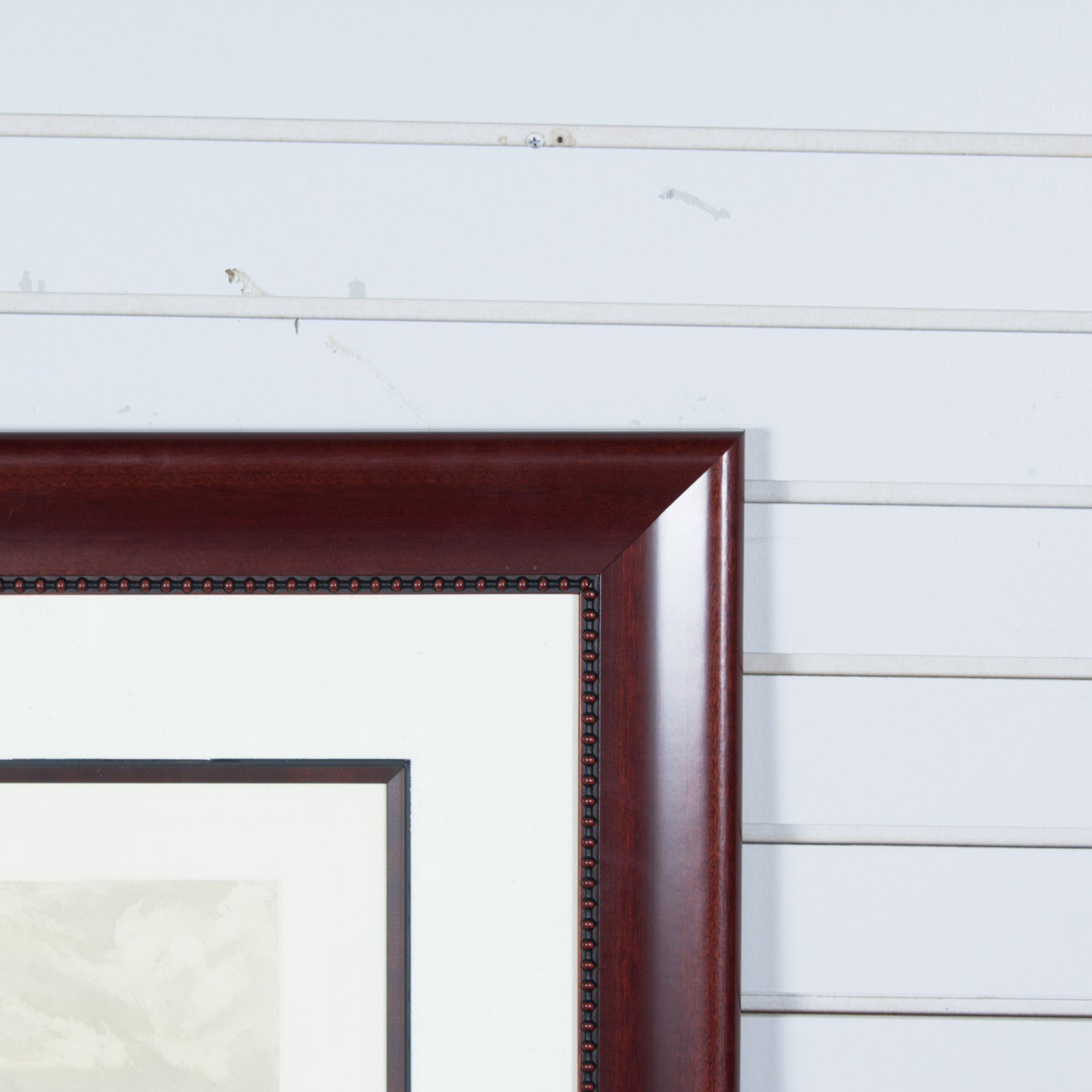 British History Prints