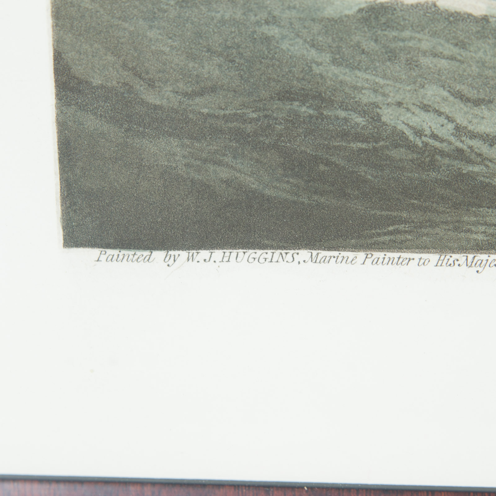 British History Prints