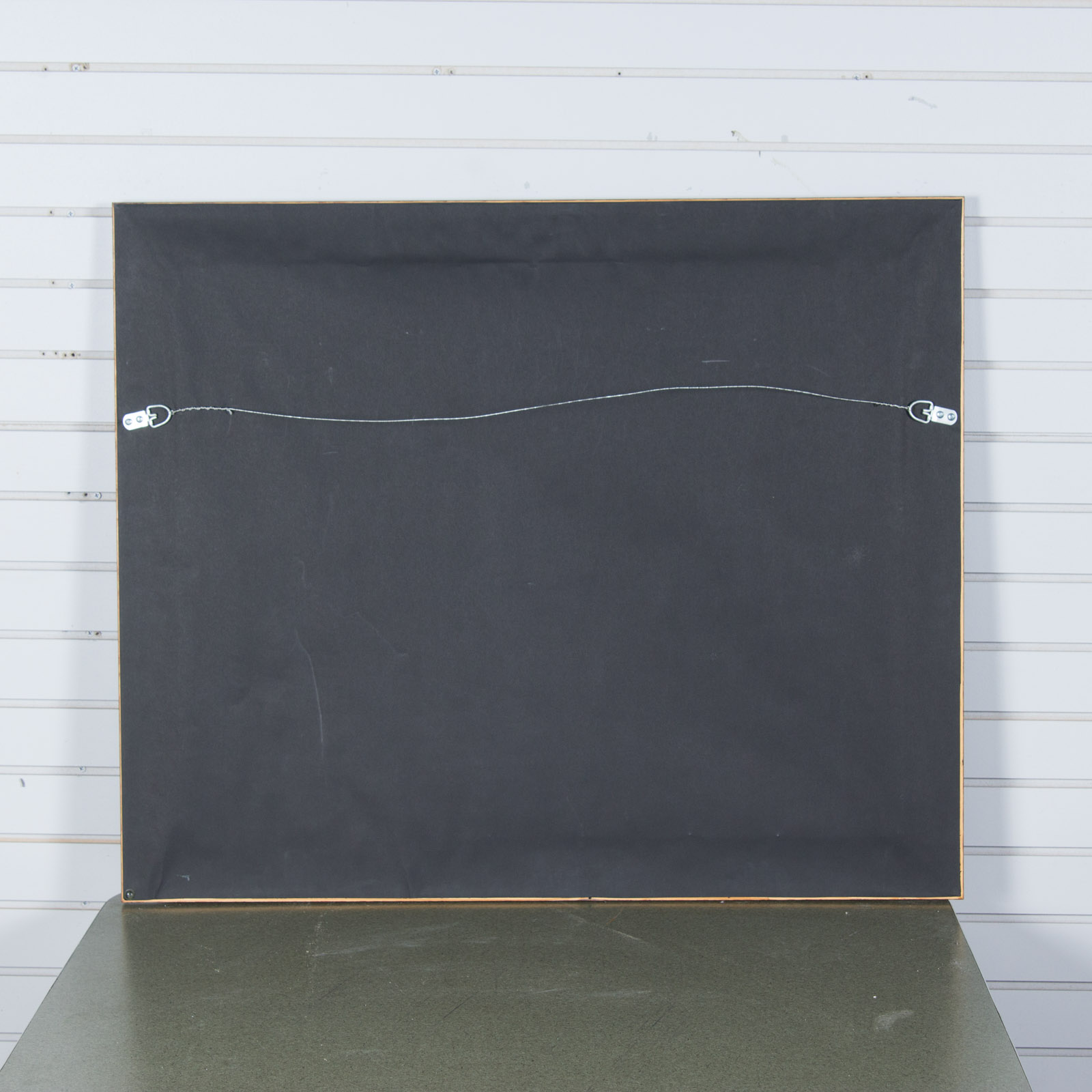 British History Prints