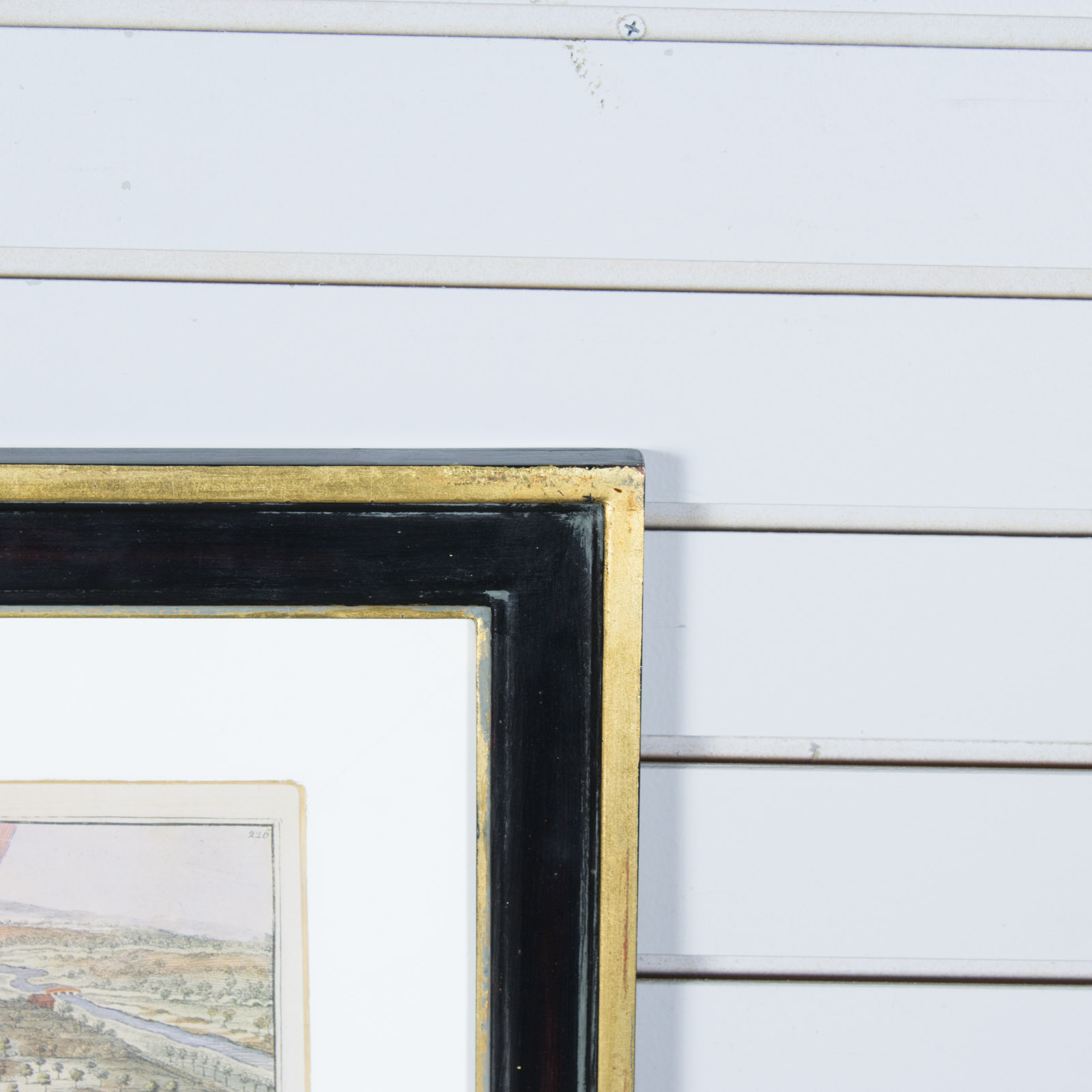 British History Prints