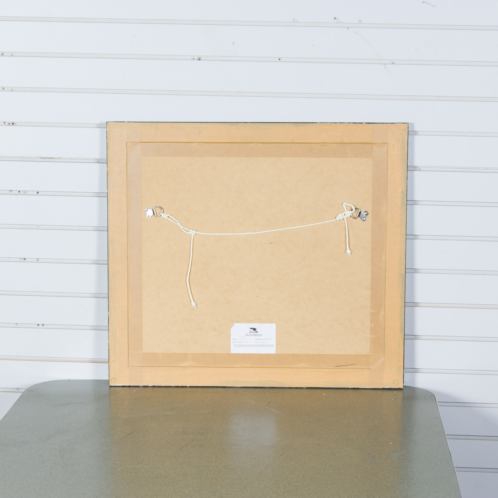 British History Prints