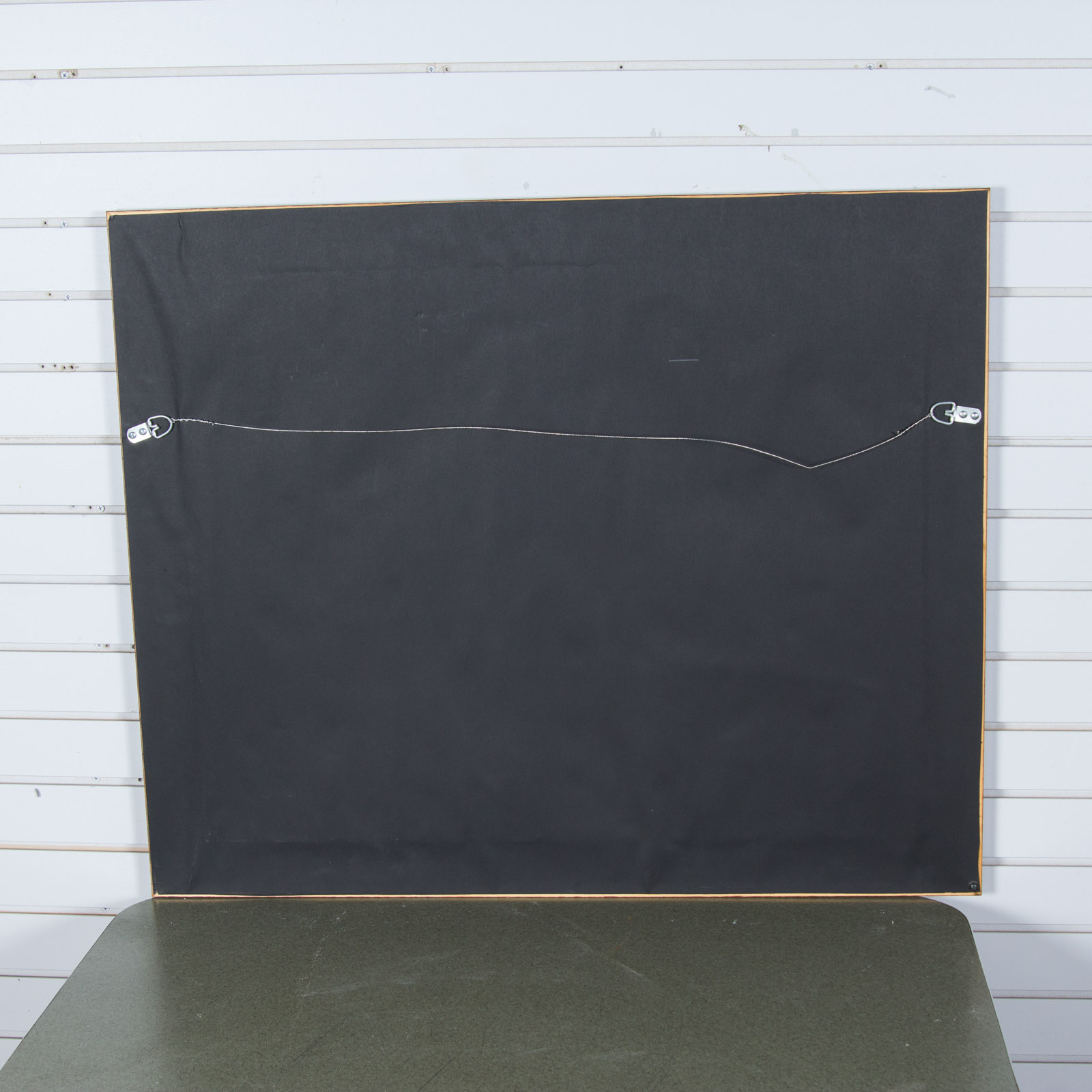 British History Prints