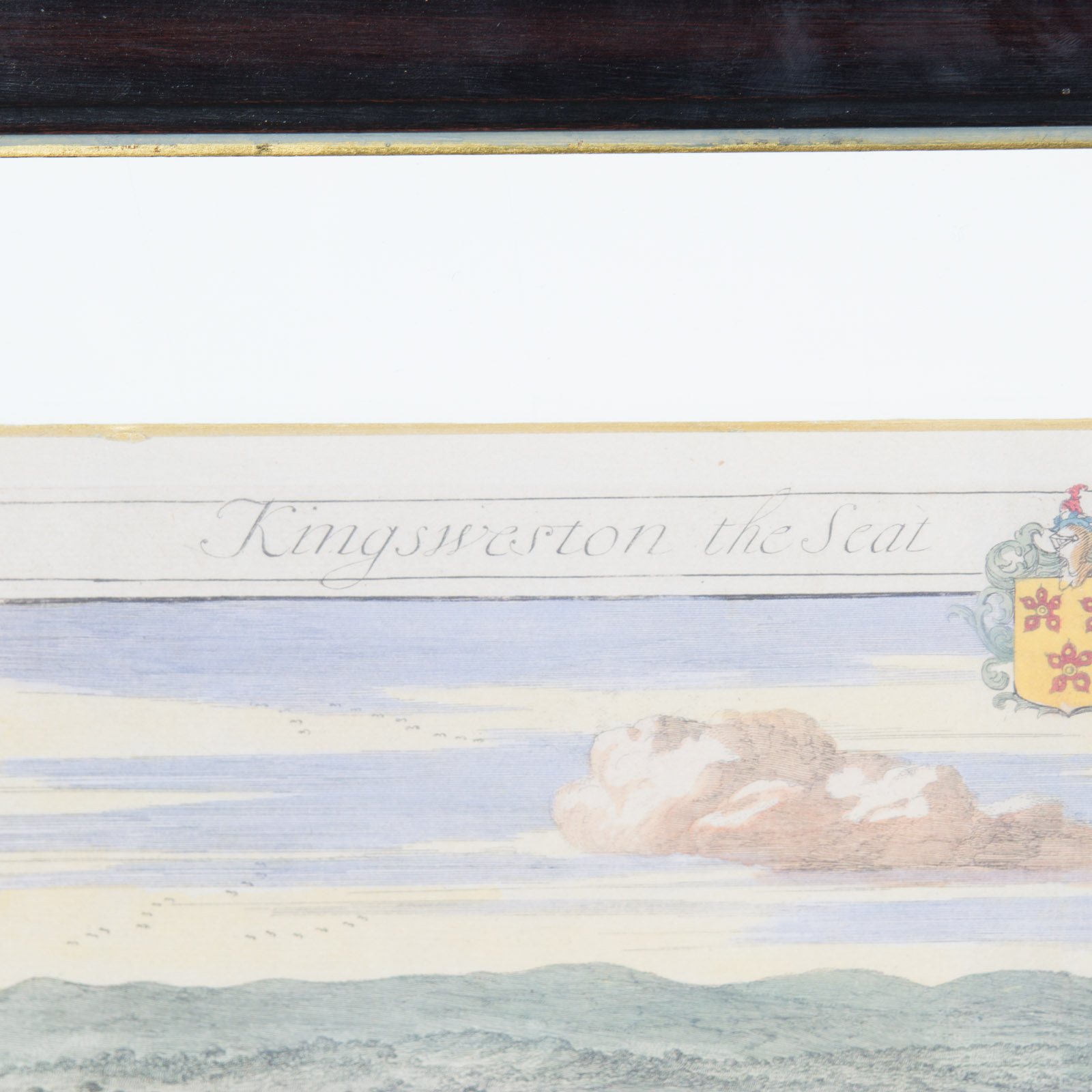 British History Prints