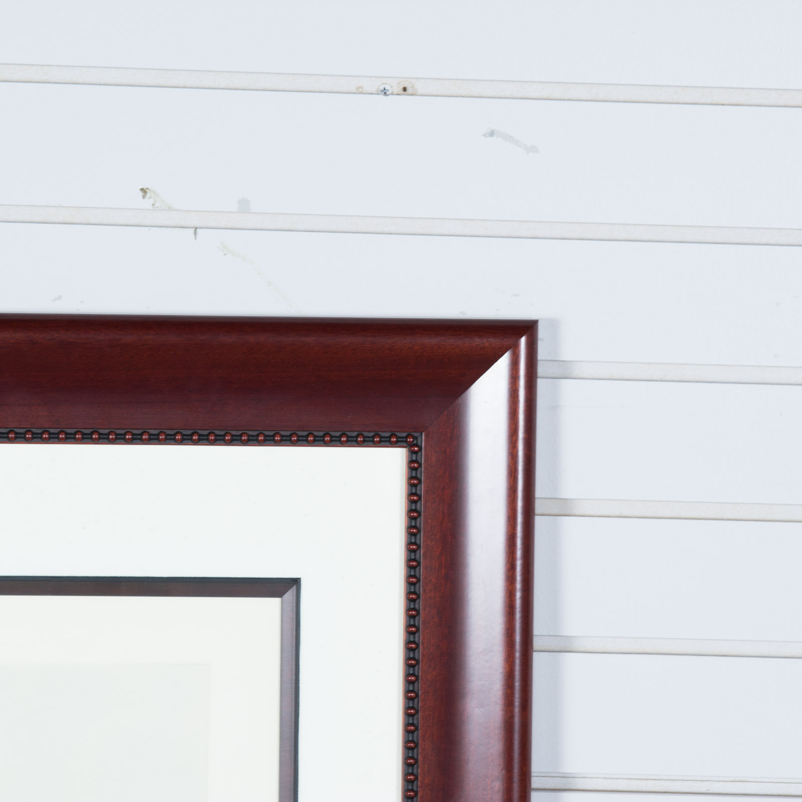 British History Prints