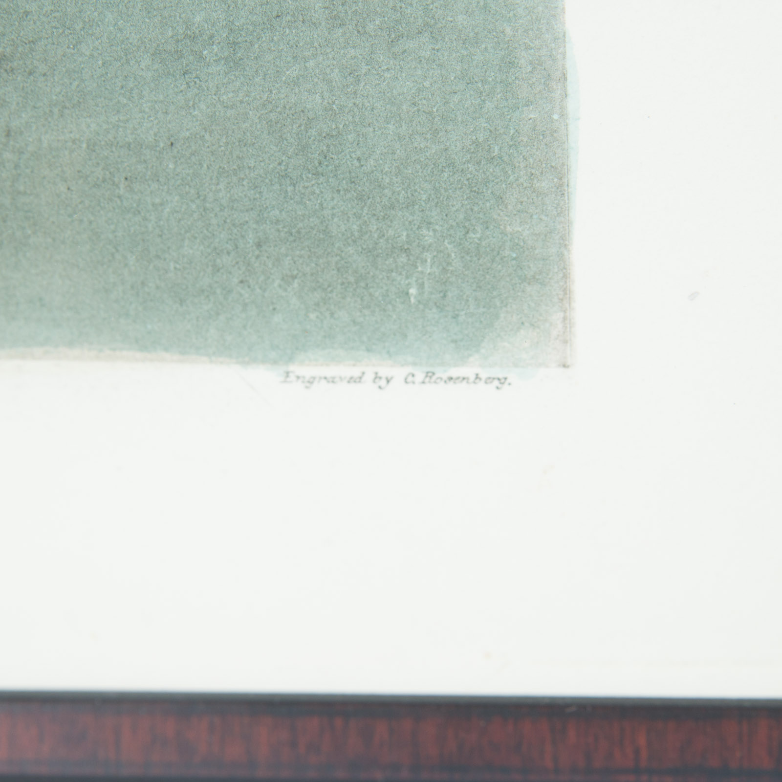 British History Prints