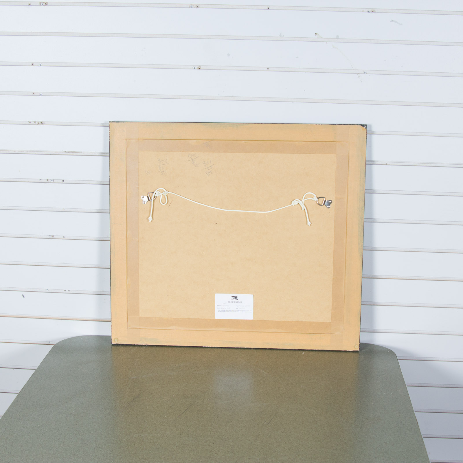 British History Prints