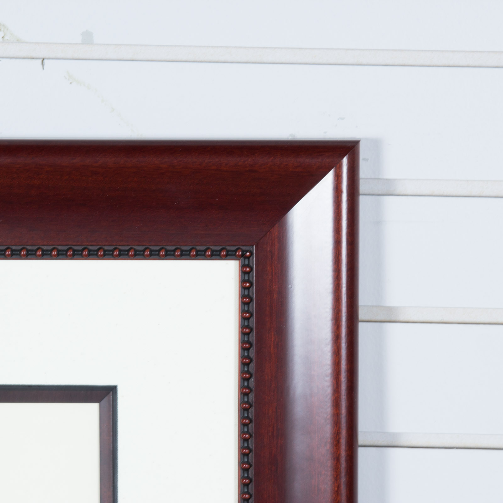 British History Prints