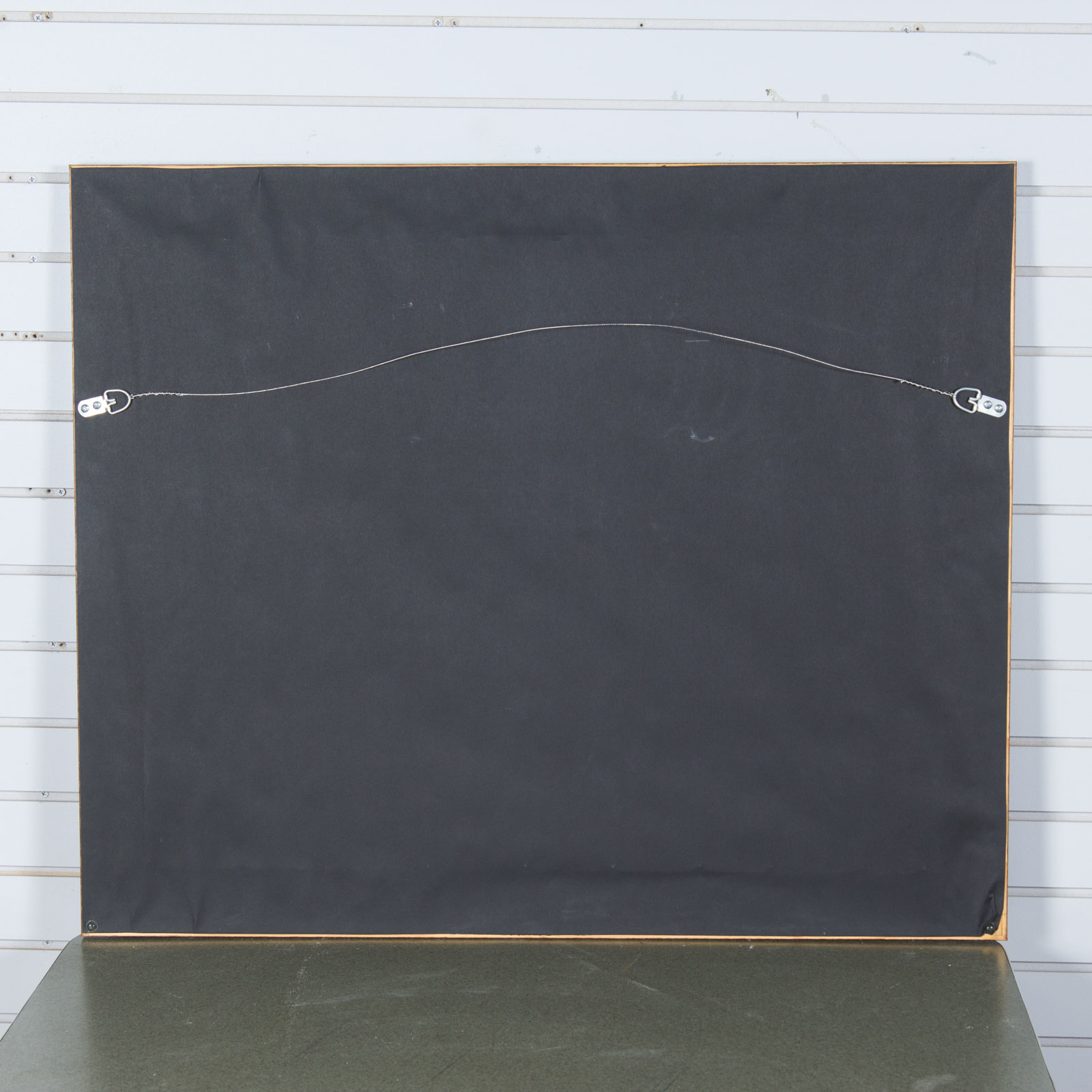 British History Prints