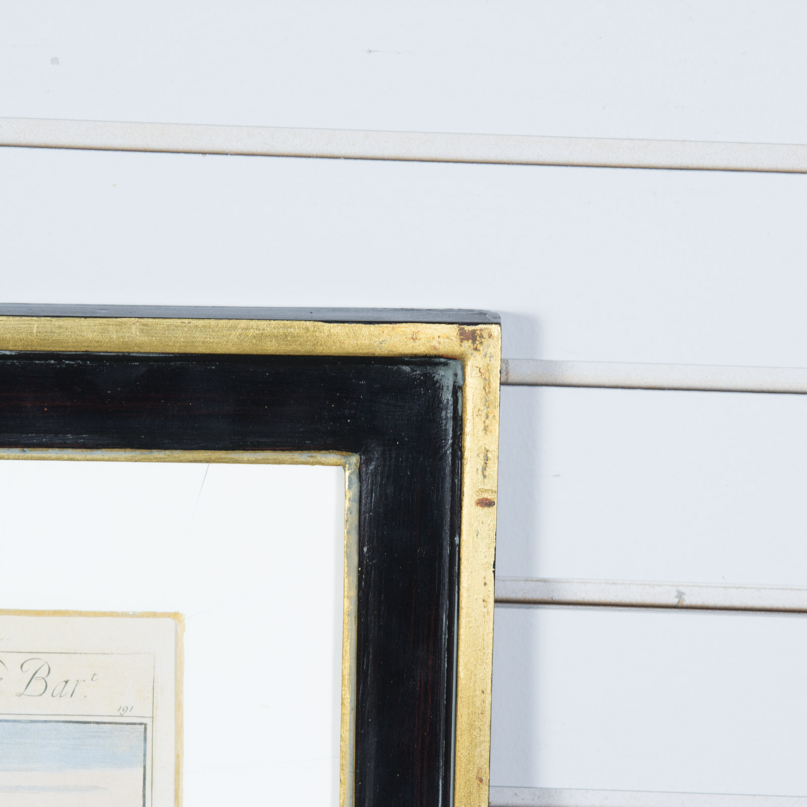 British History Prints