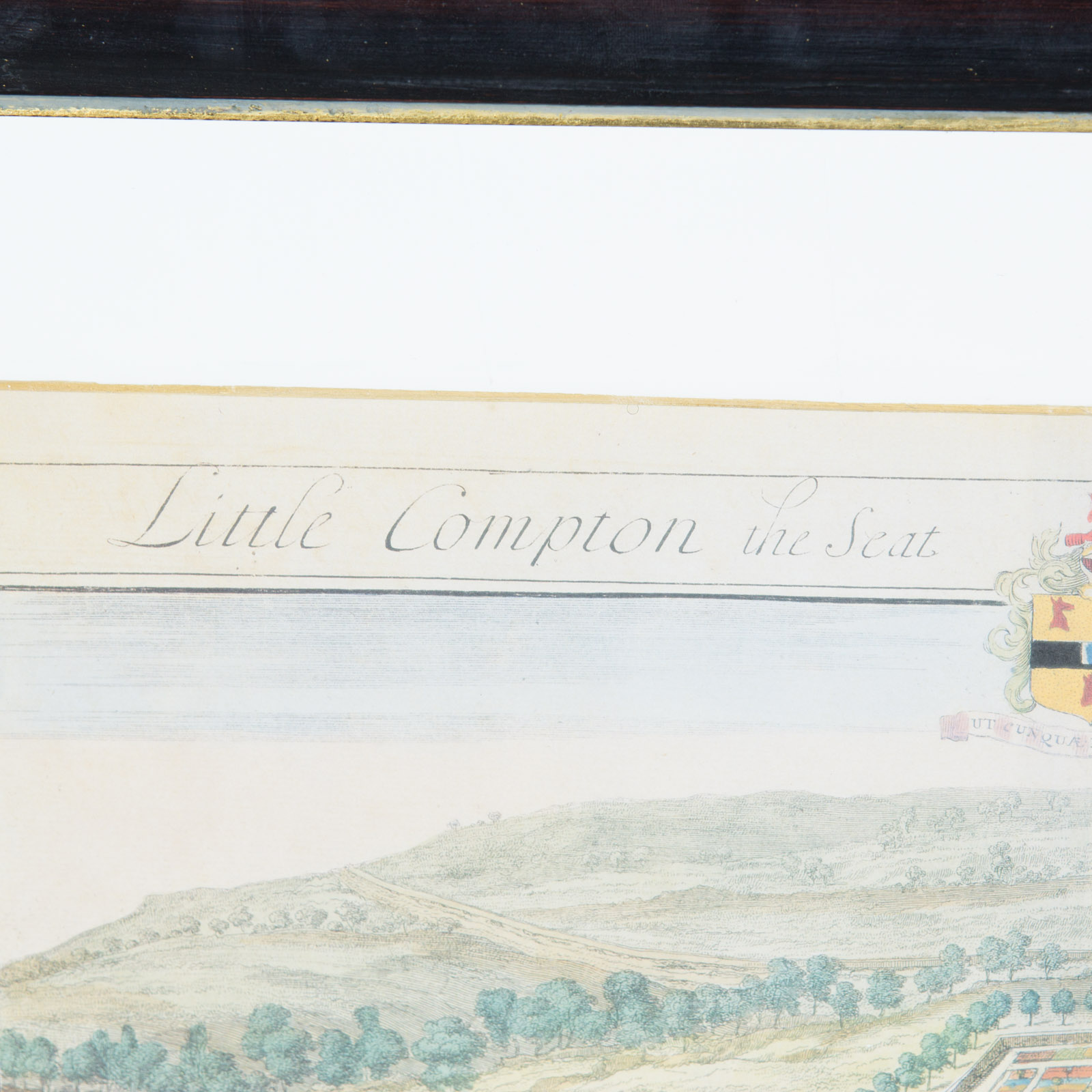 British History Prints