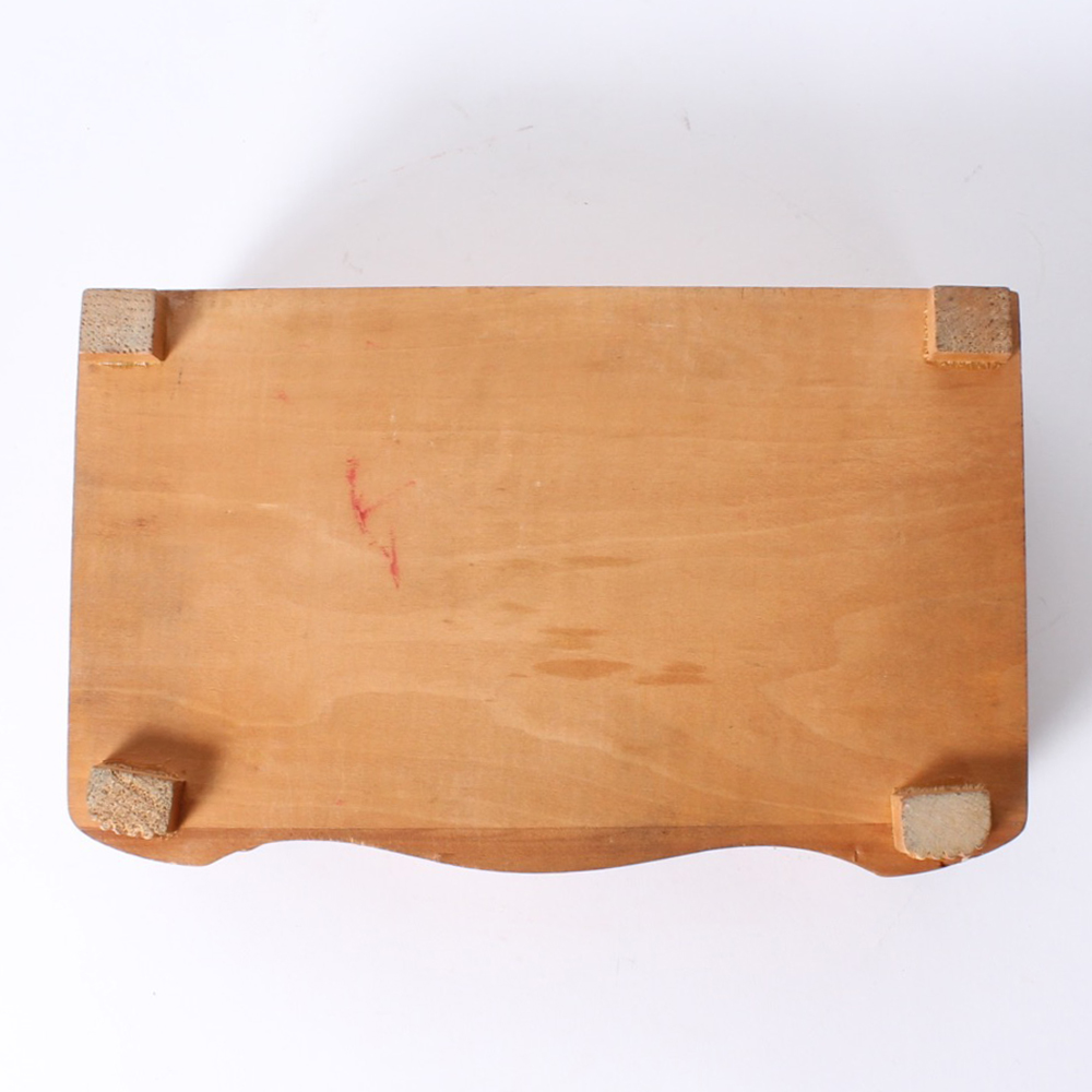 Group of Vintage Decorative Items