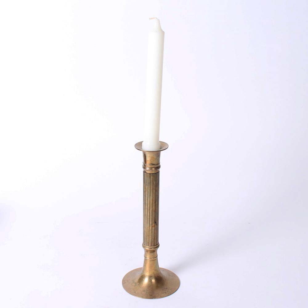 Group of Vintage Decorative Items