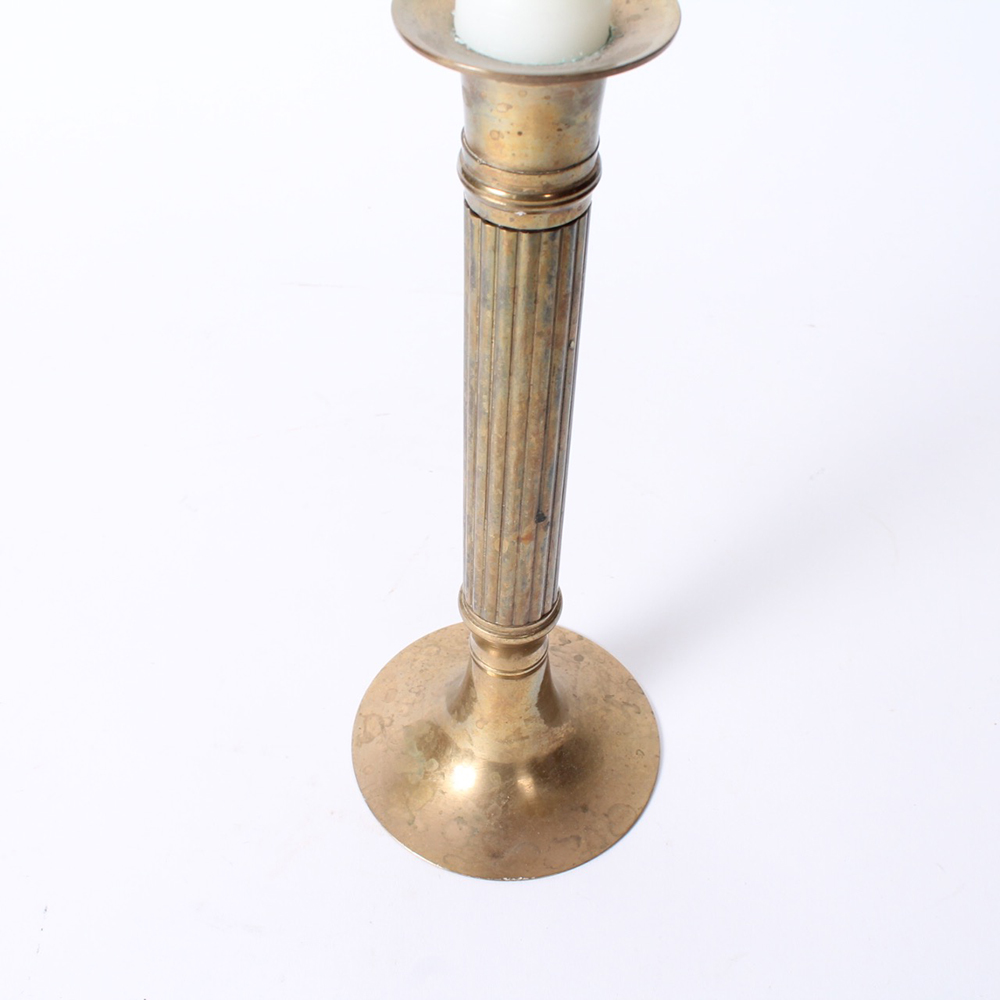 Group of Vintage Decorative Items