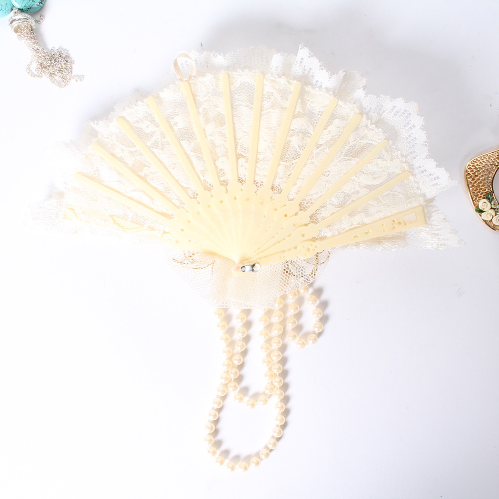 Assortment of Vintage Costume Jewelry