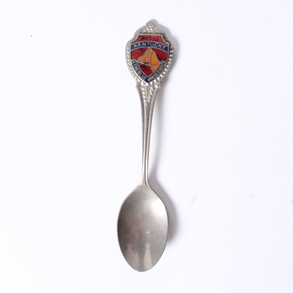 Assortment of Vintage Costume Jewelry