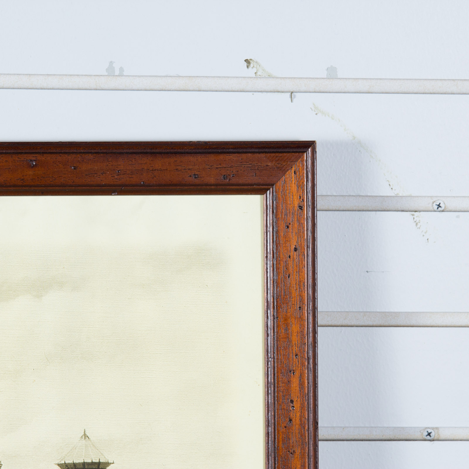 Birra Peroni Beer Signs