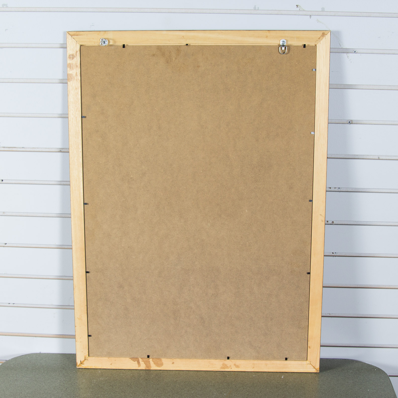 Birra Peroni Beer Signs