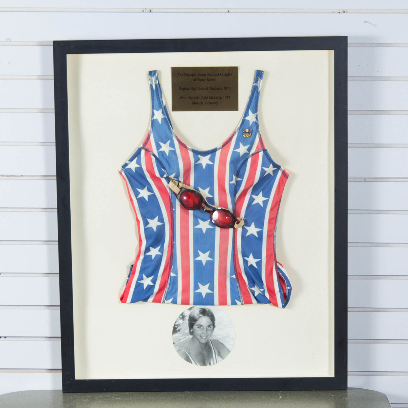 Birra Peroni Beer Signs