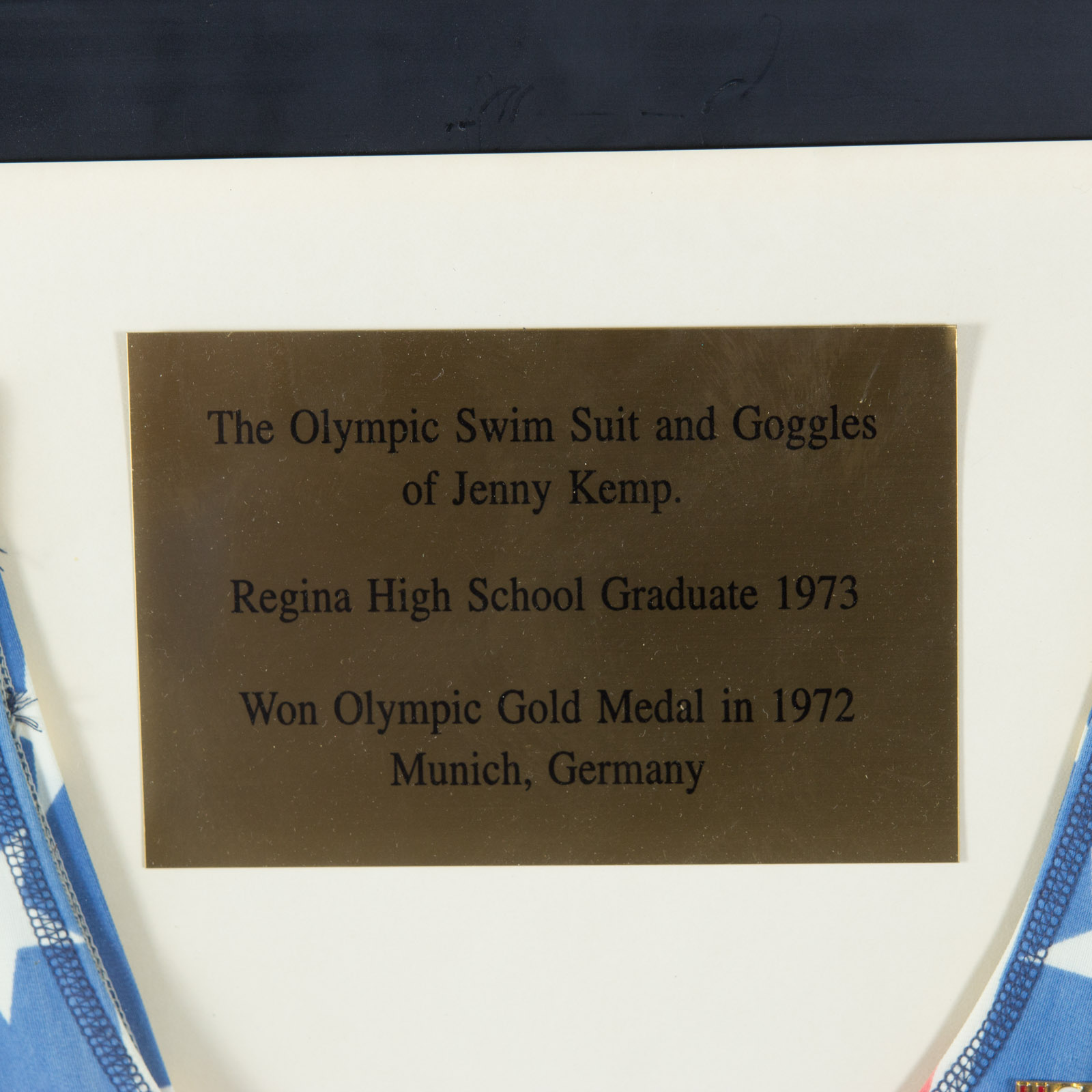 Birra Peroni Beer Signs