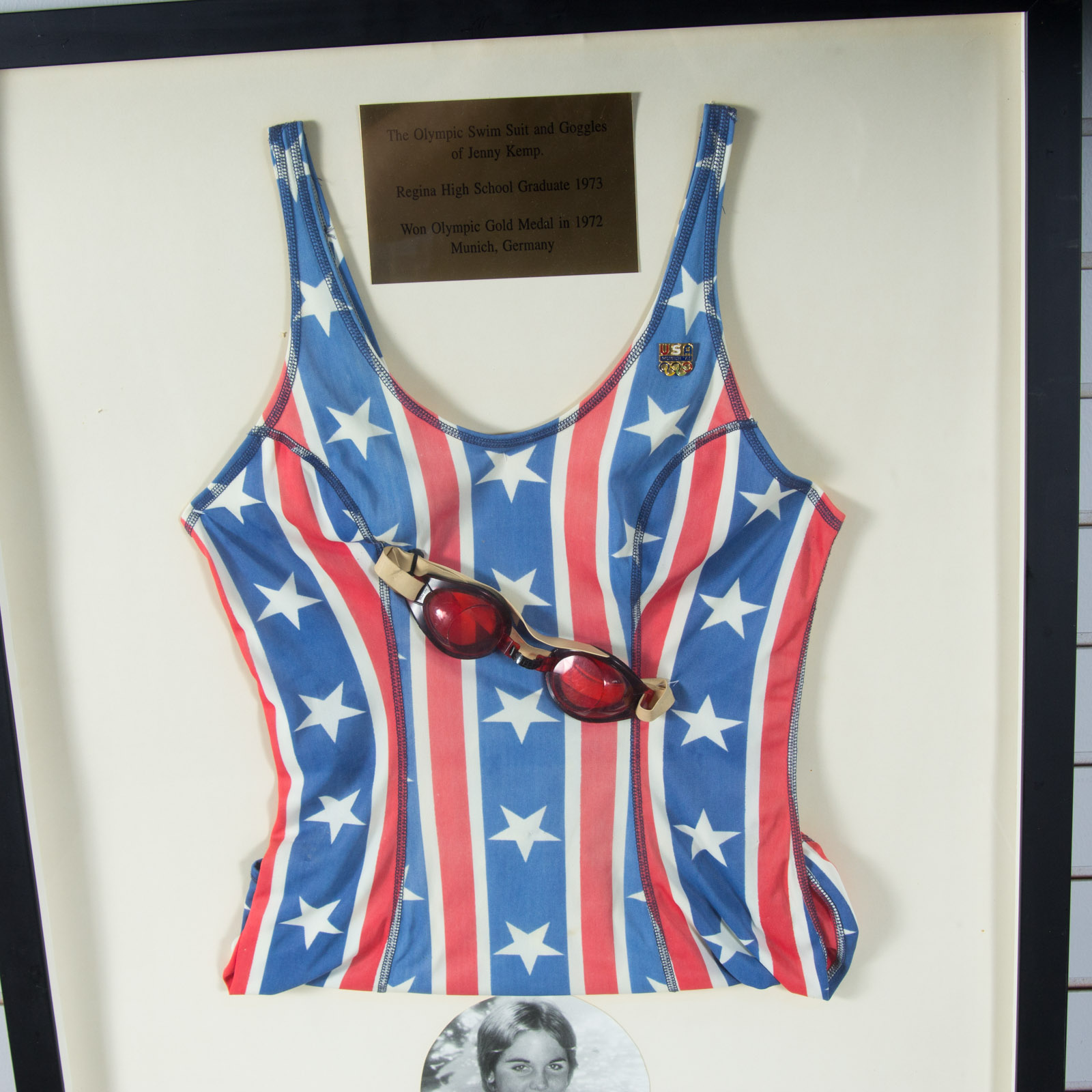 Birra Peroni Beer Signs