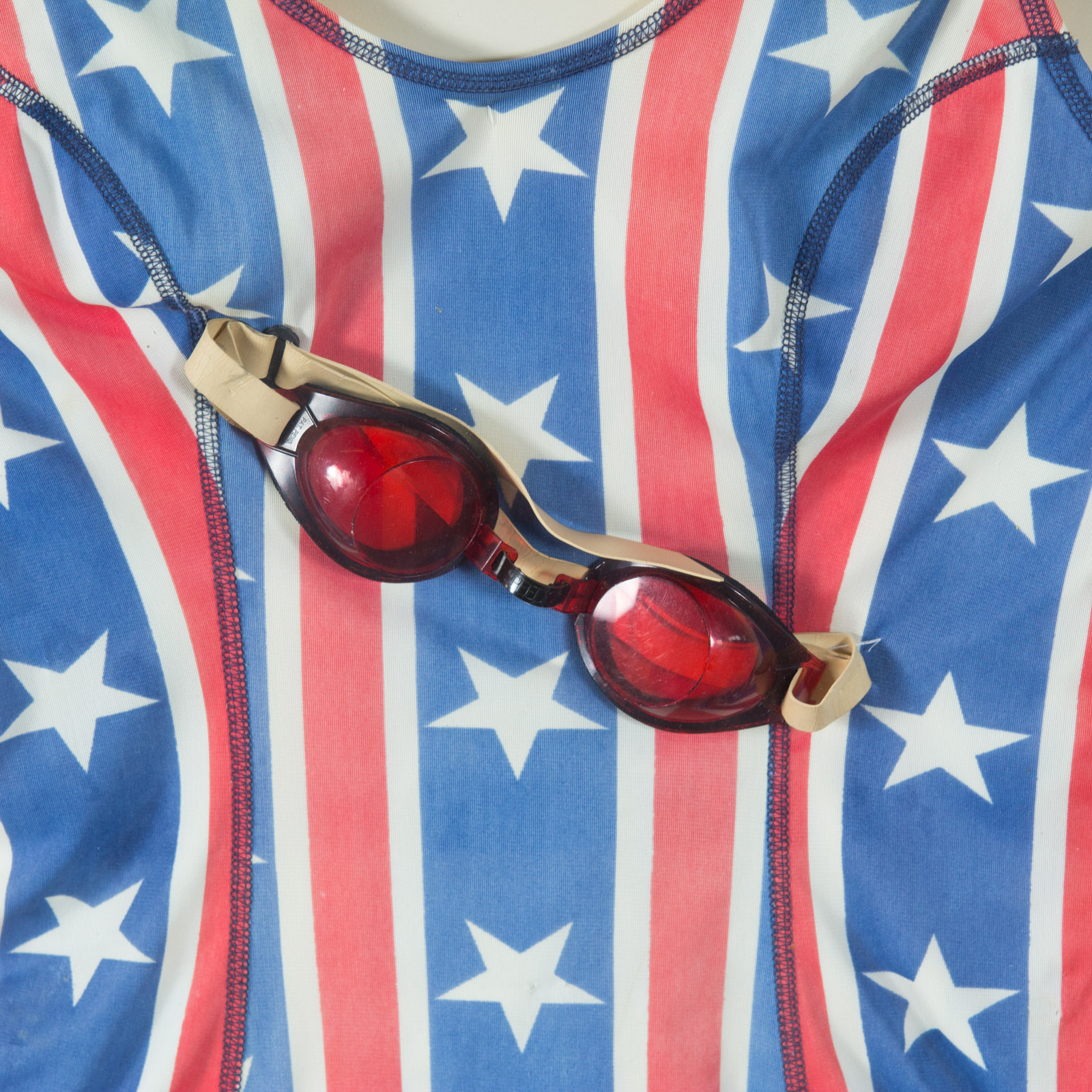 Birra Peroni Beer Signs