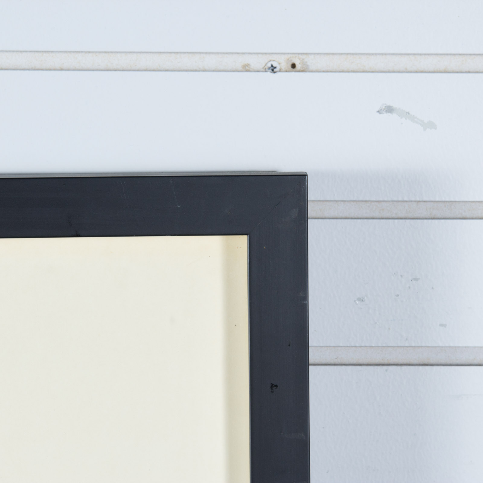 Birra Peroni Beer Signs