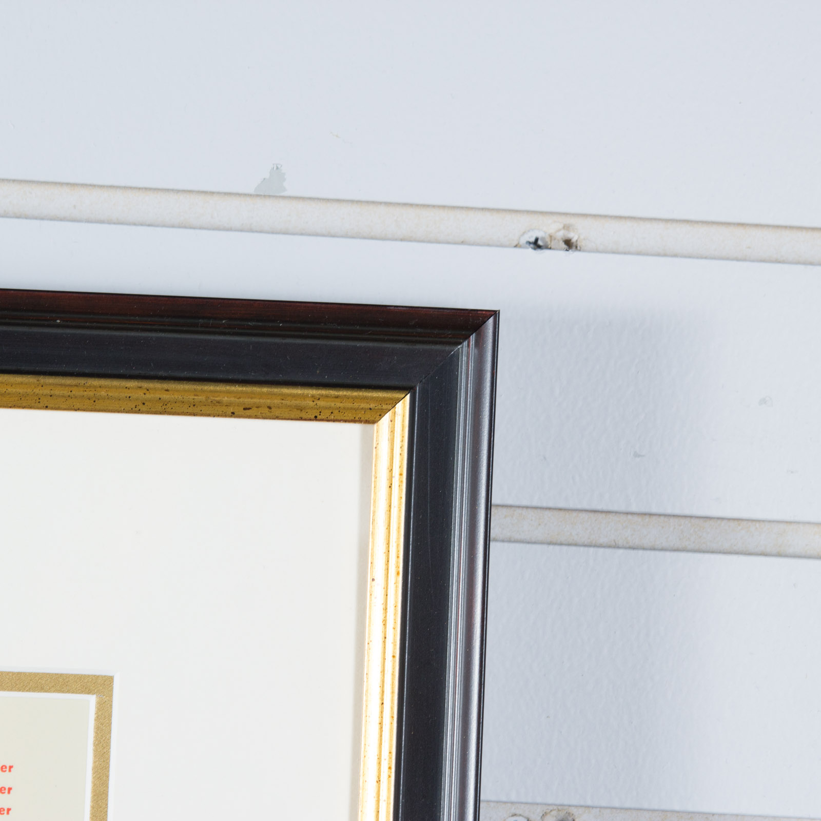 Collection of Vintage to Contemporary LaRosa's Menus