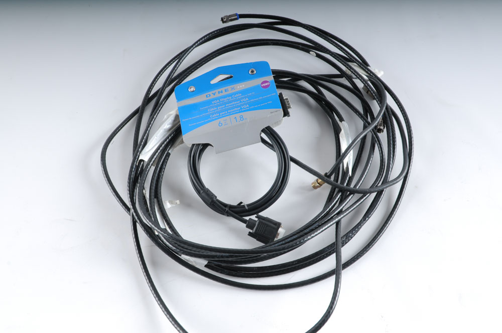 LG 42" 720p Flat Panel Plasma Television