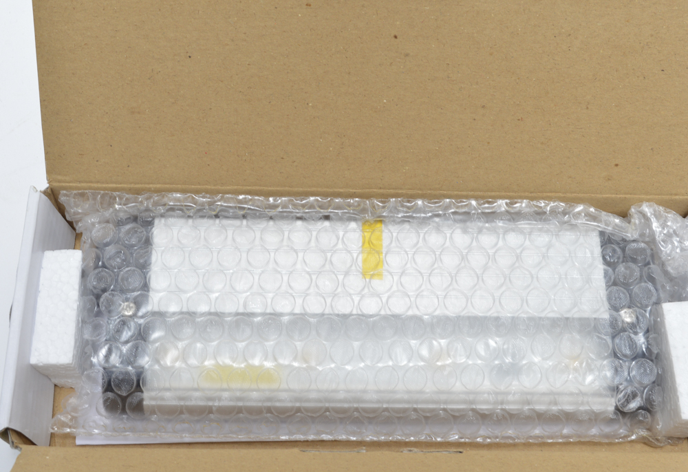 CSL Eco-counter LED Ultra-Efficient 120V LED Task Lighting and Accessories