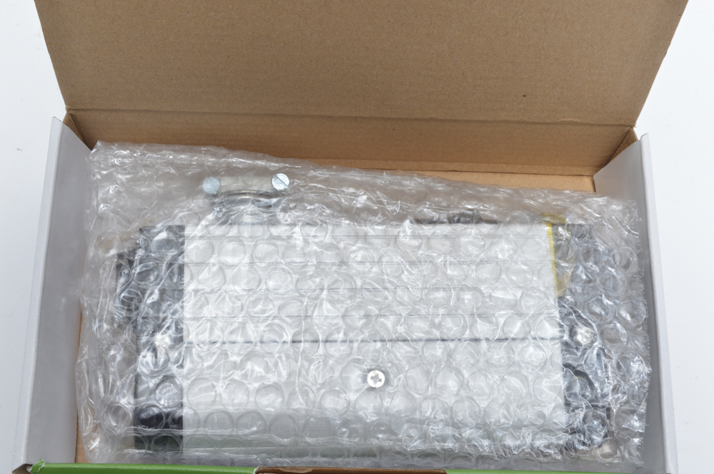 CSL Eco-counter LED Ultra-Efficient 120V LED Task Lighting and Accessories