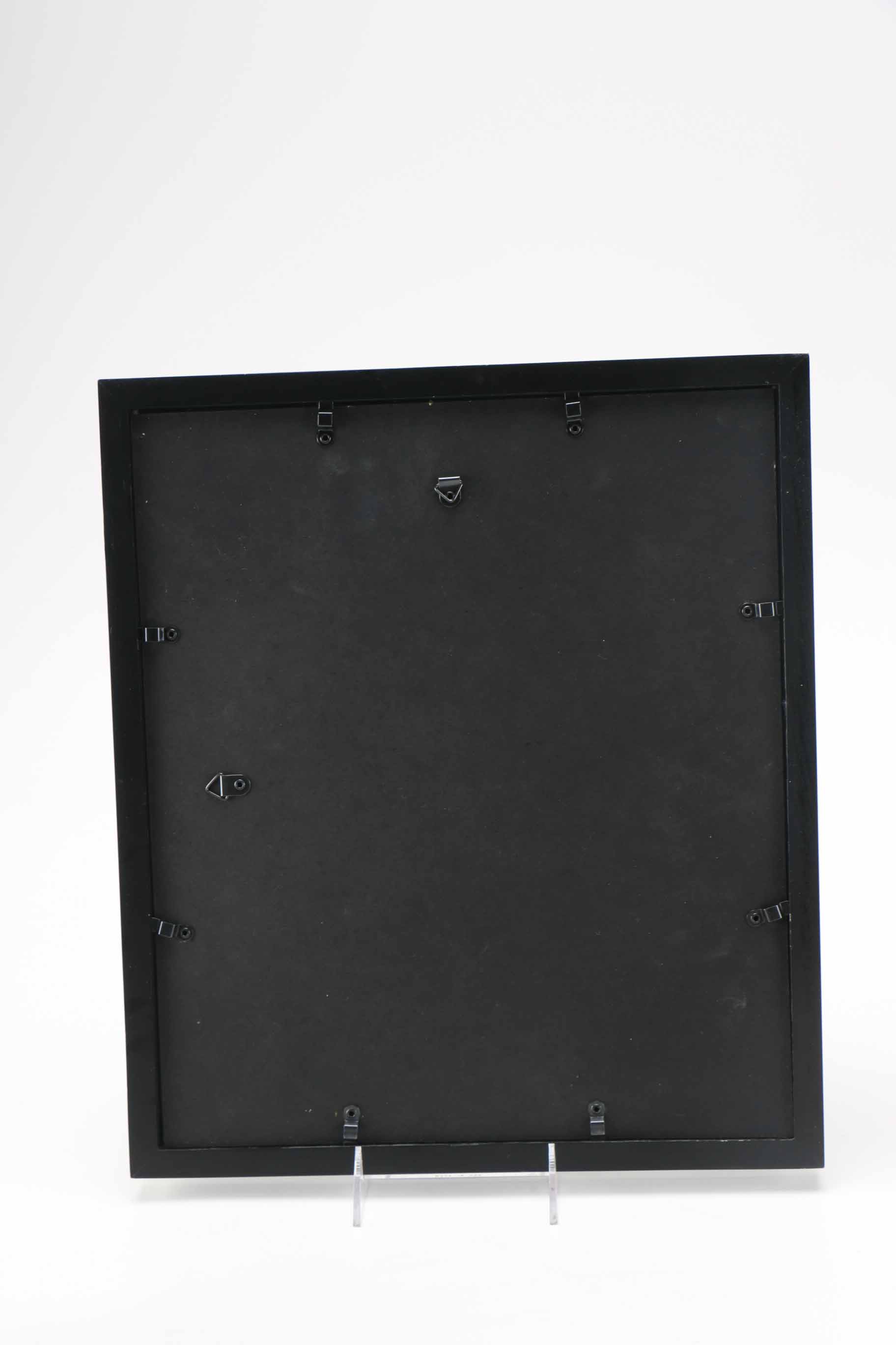 Cardinal Decor Items