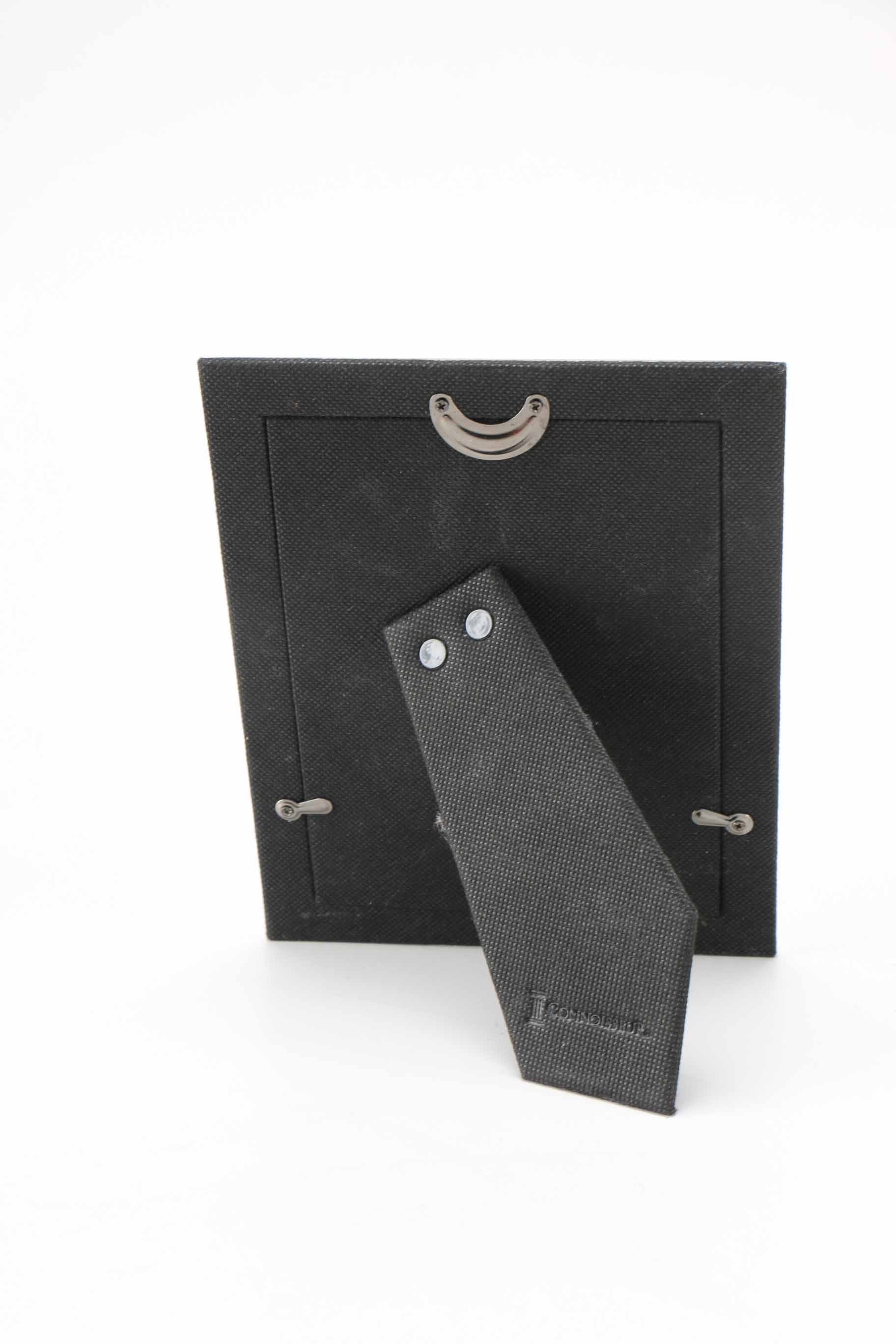 Cardinal Decor Items