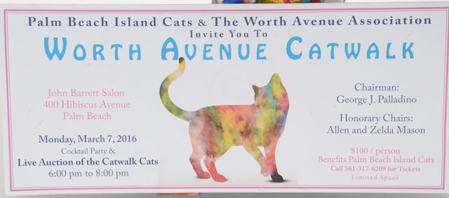 Gisele Weisman Hand Painted Fiberglass Sculpture "Cleocatra"