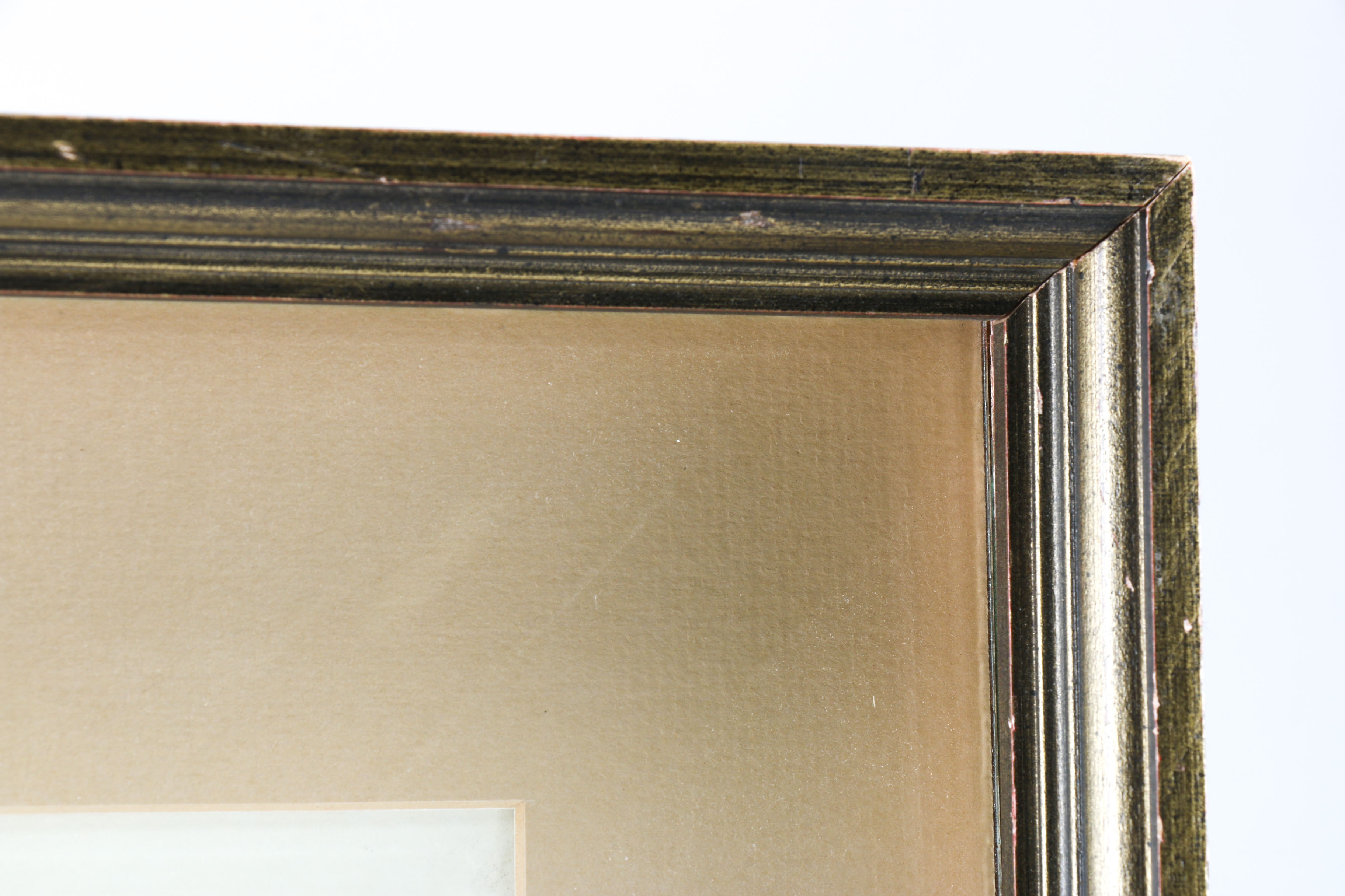 Season Themed Reproduction Engravings After J. Dearman Paintings