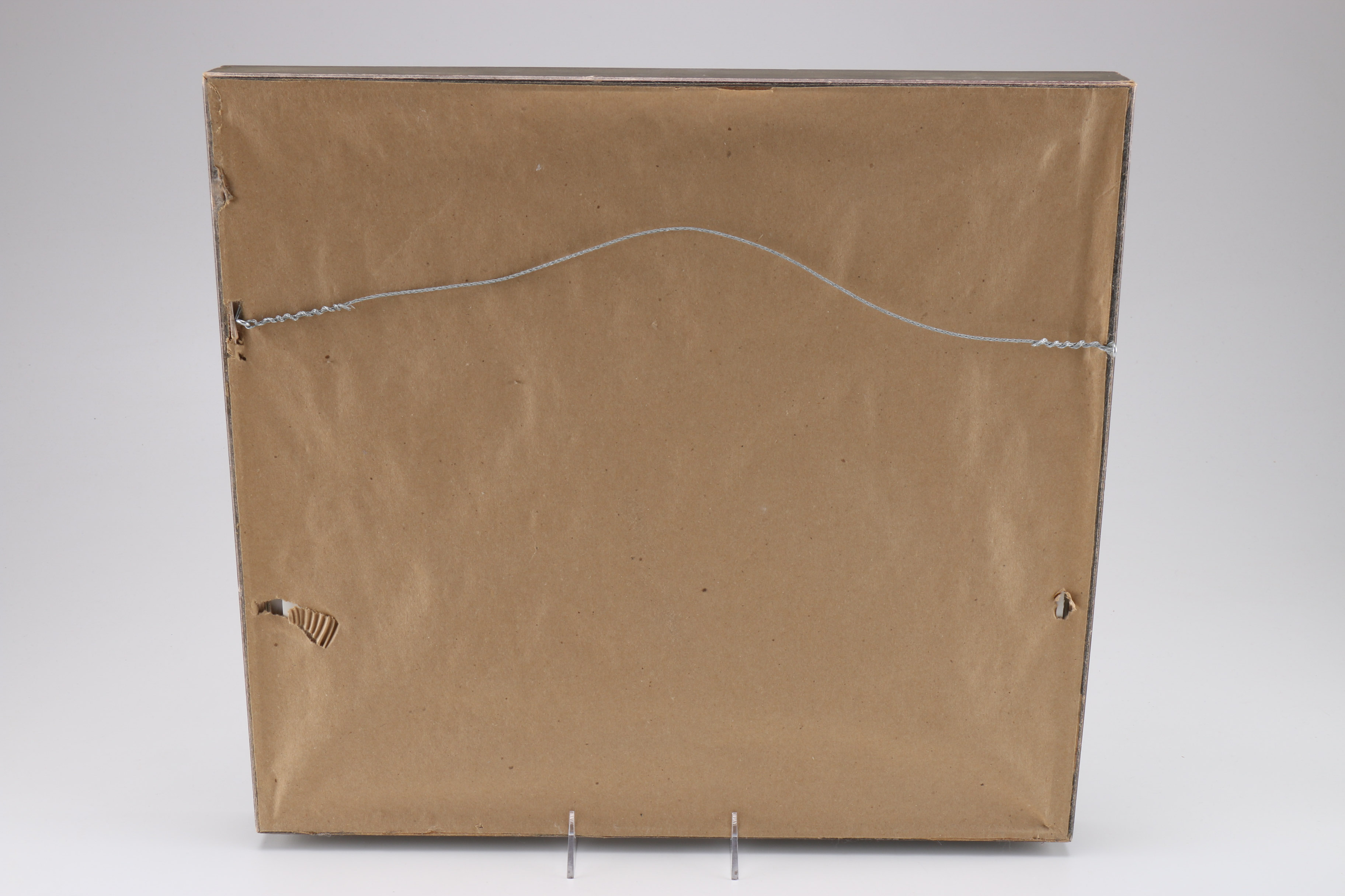 Season Themed Reproduction Engravings After J. Dearman Paintings