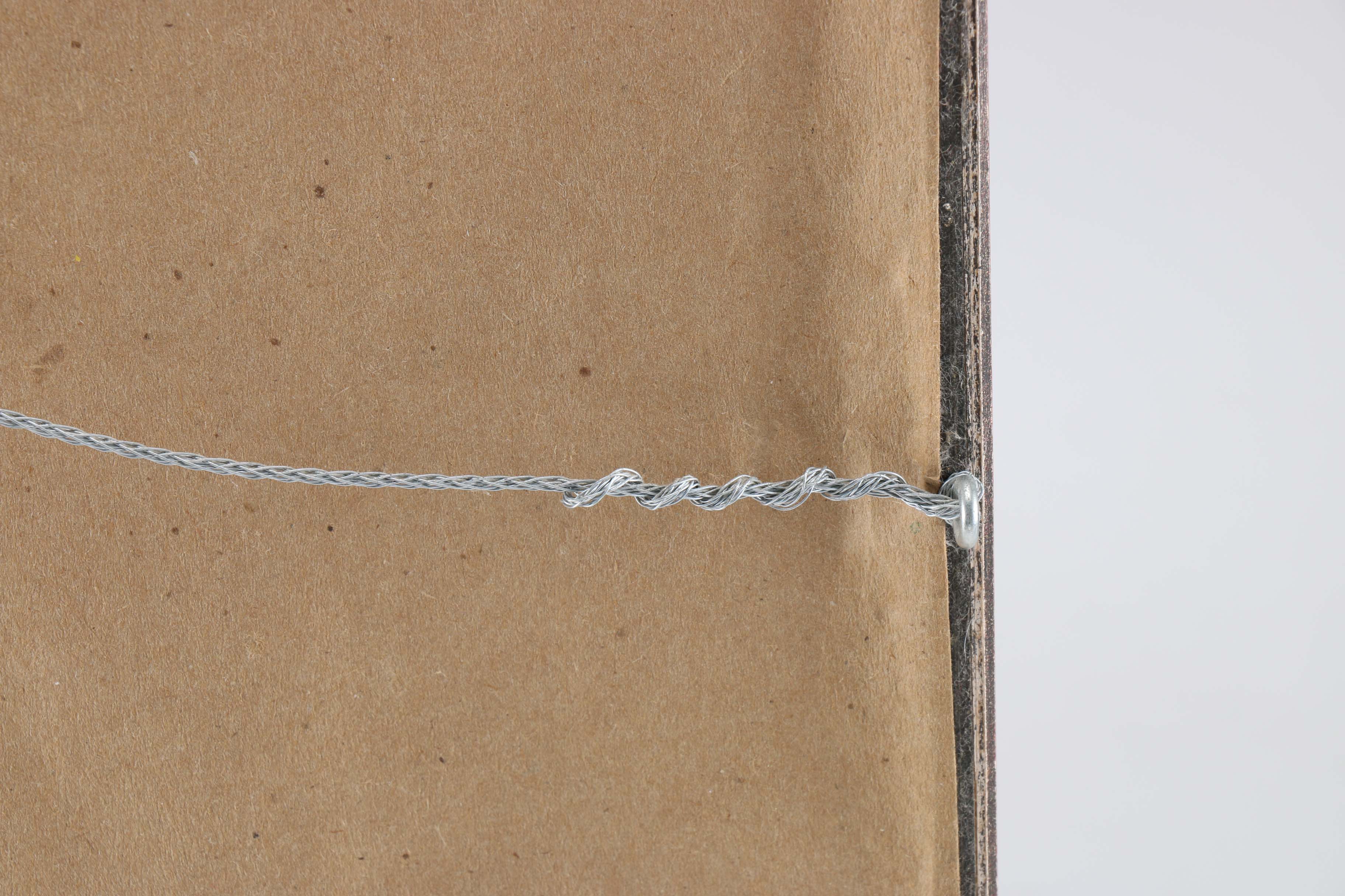 Season Themed Reproduction Engravings After J. Dearman Paintings