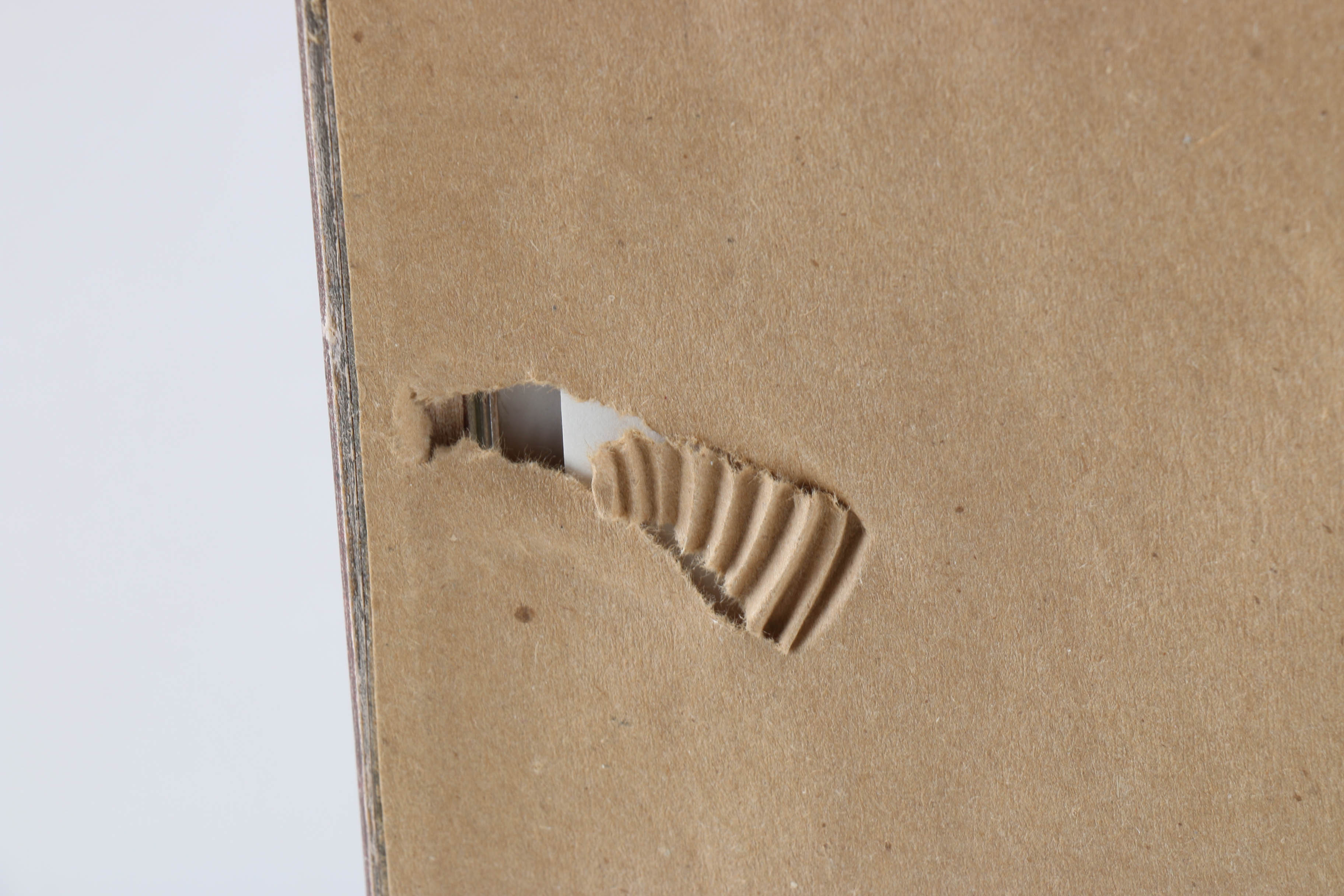 Season Themed Reproduction Engravings After J. Dearman Paintings