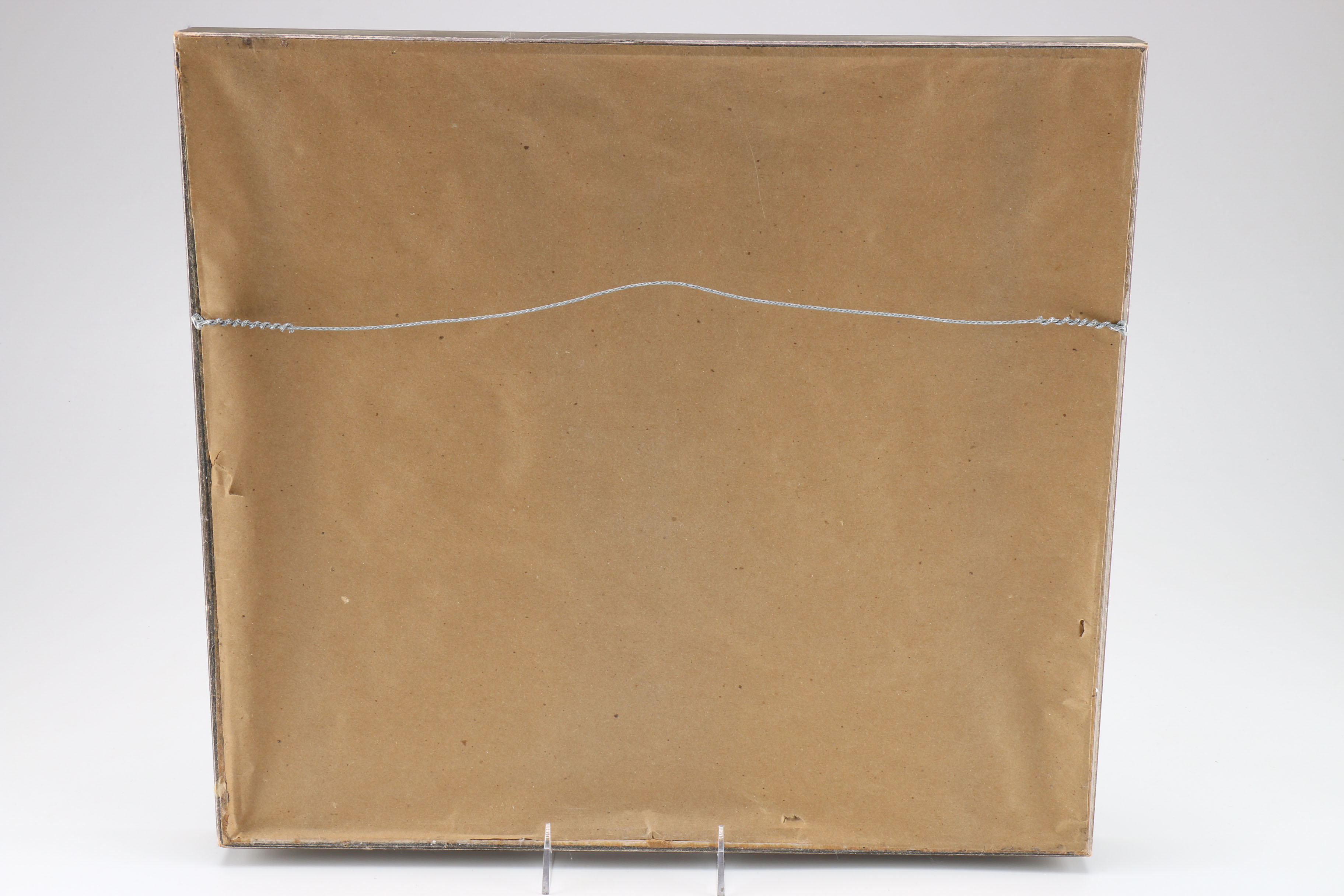 Season Themed Reproduction Engravings After J. Dearman Paintings