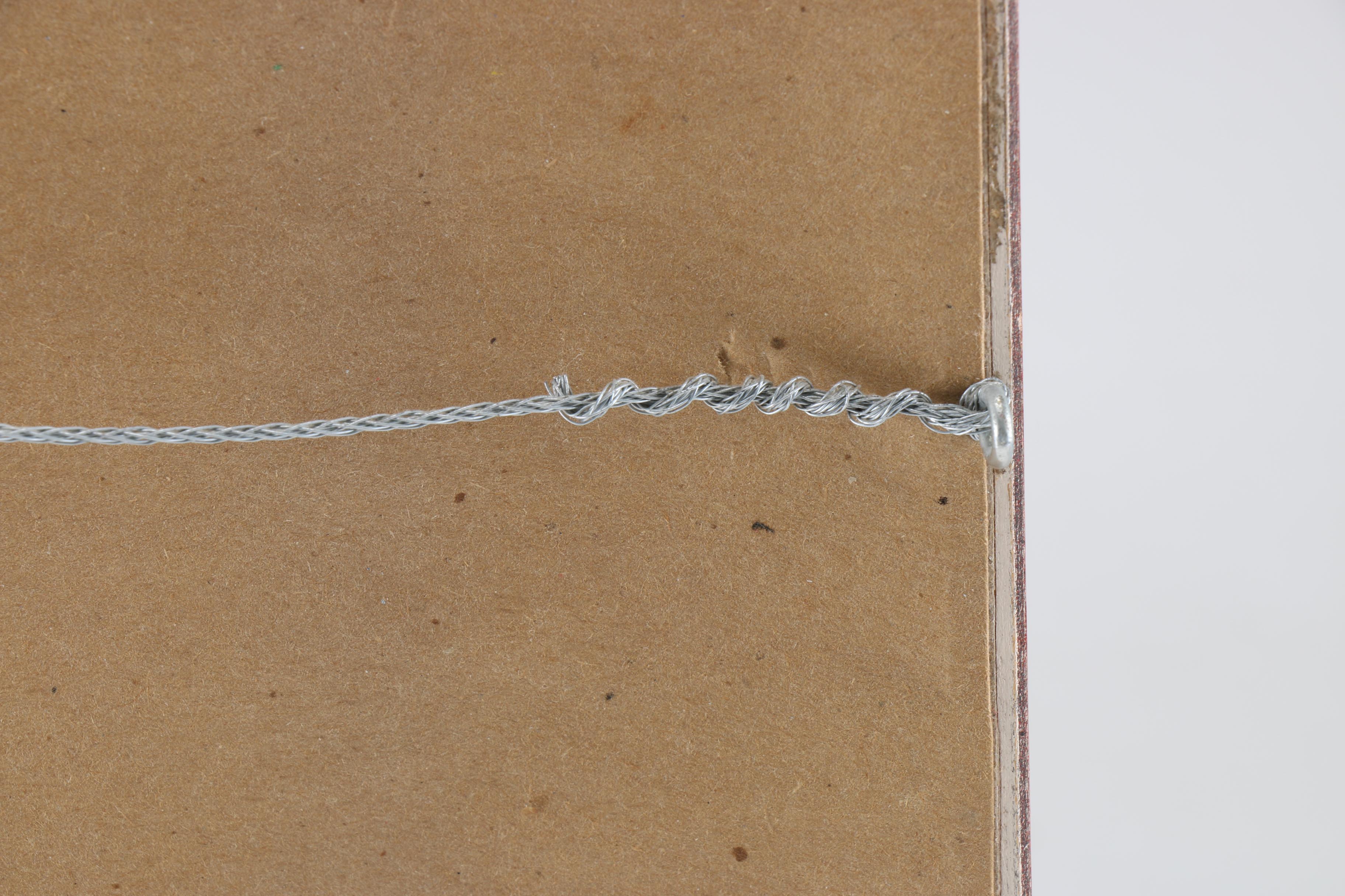 Season Themed Reproduction Engravings After J. Dearman Paintings